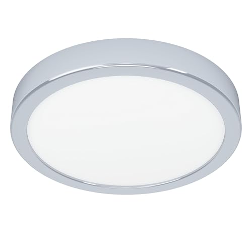 eglo-connect-z-fueva-6-z-smart-led-bad-deckenleuchte-21-1-cm-chrom-ip44 image 2