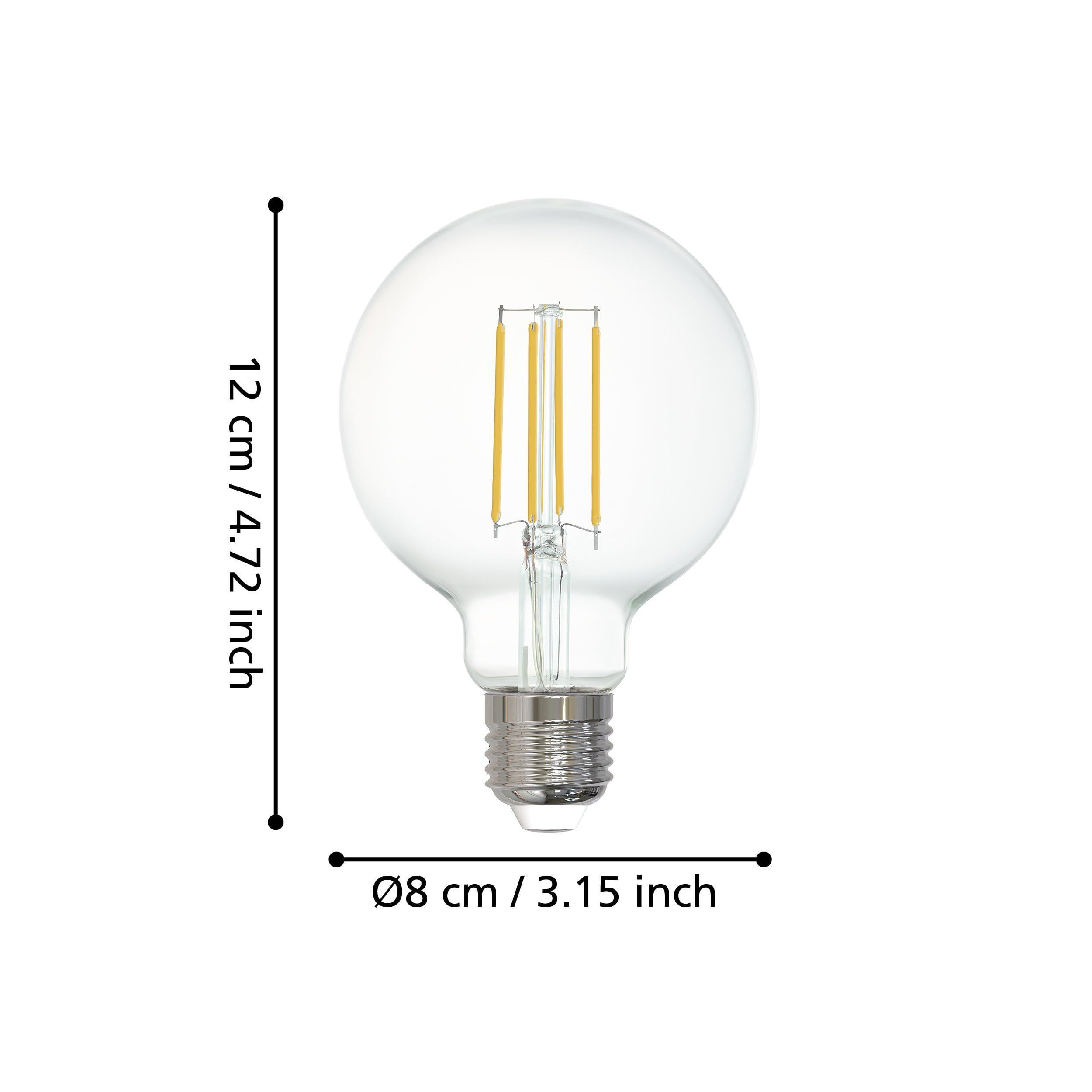 eglo-connect-z-smart-home-led-leuchtmittel-e27-g80-vintage-globe-dimmbar-neutral image 6