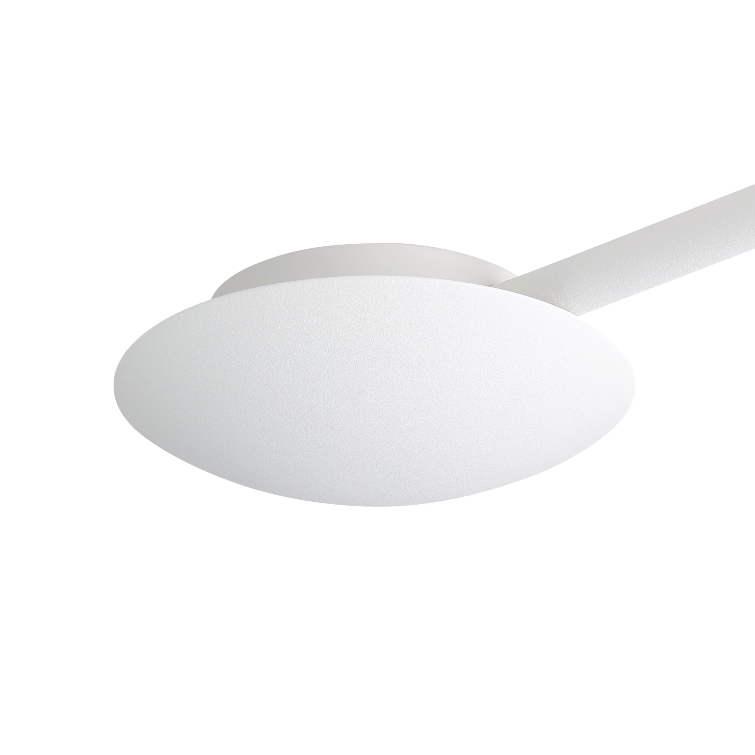eglo-extention-kabelkanal-kabelf-hrung-stahl-wei-32-157-cm image 3