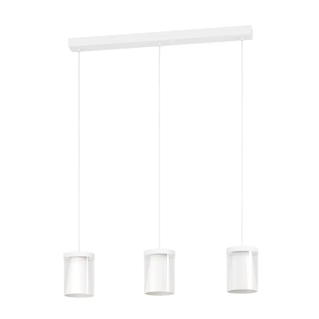 eglo-chiusello-z-connect-z-smart-home-pendelleuchte-3-flammig-wei-rgb-zigbee image 1