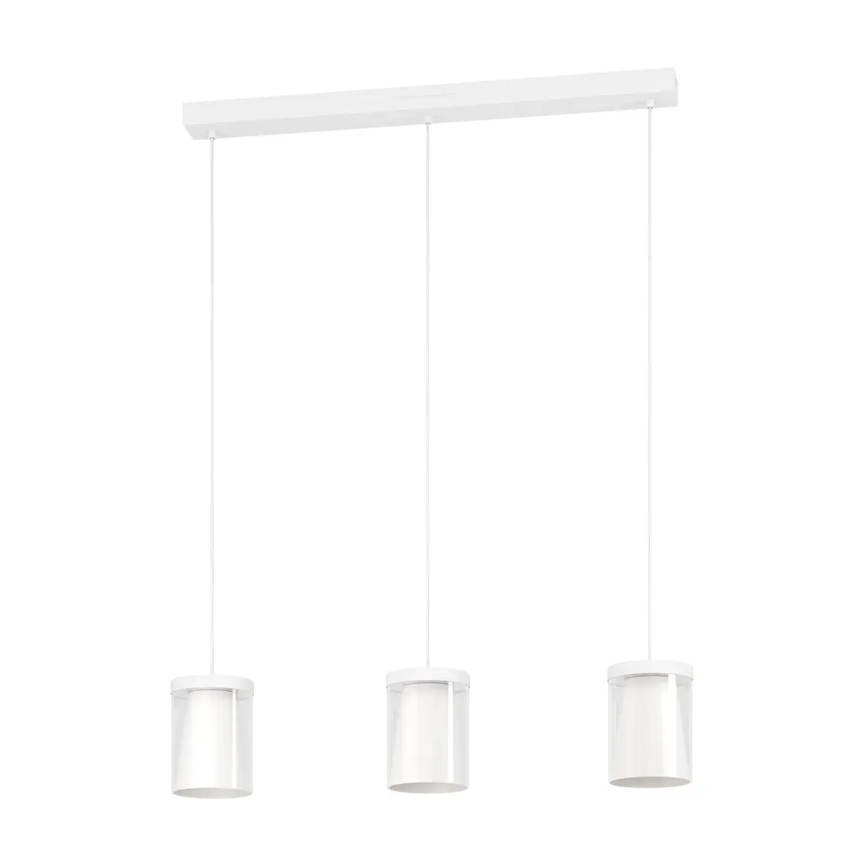 eglo-chiusello-z-connect-z-smart-home-pendelleuchte-3-flammig-wei-rgb-zigbee image 1
