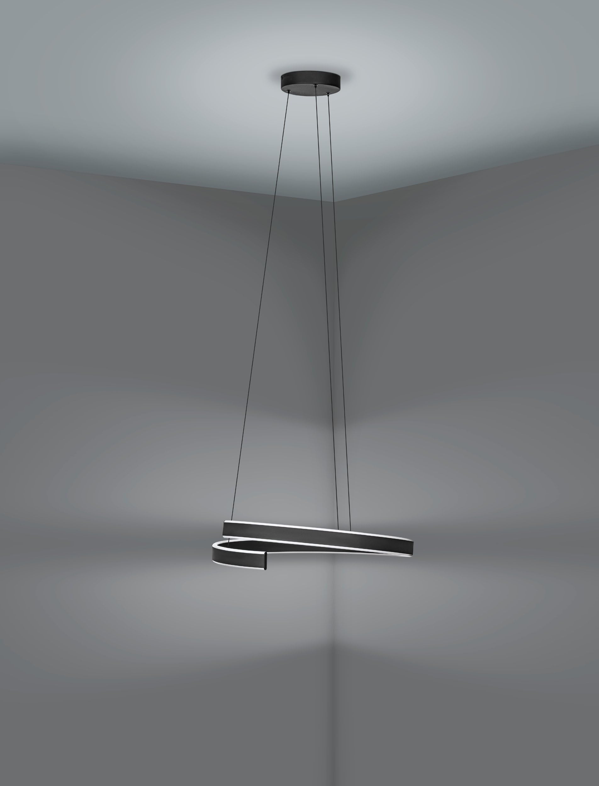 eglo-connect-z-andabaia-z-smart-led-pendelleuchte-schwarz-60-cm image 2