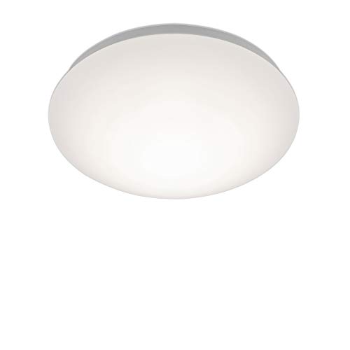 briloner-led-deckenleuchte-rund-12w-1200lm-warmwei-28-cm-wei image 8