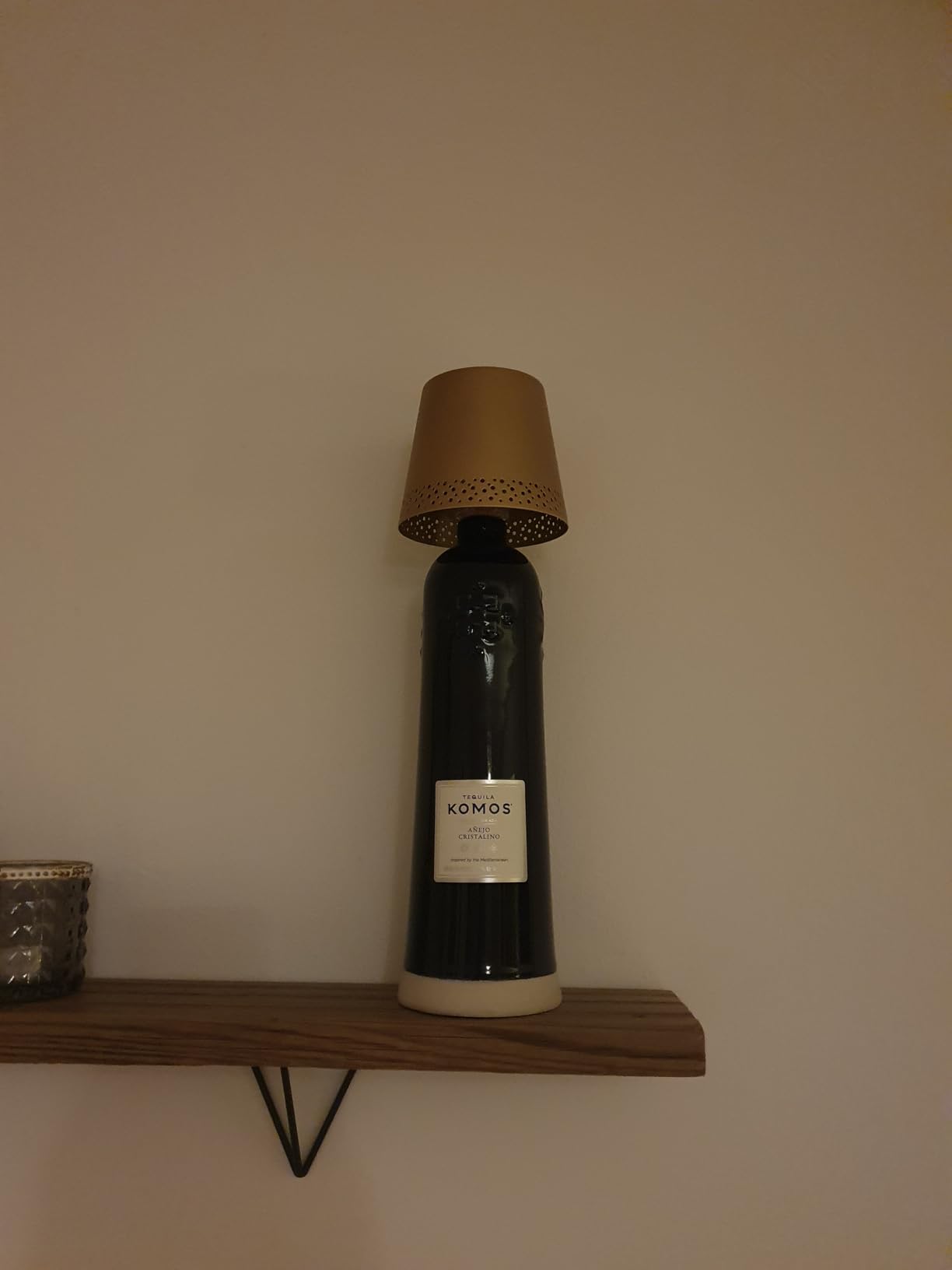 Geniale Idee!