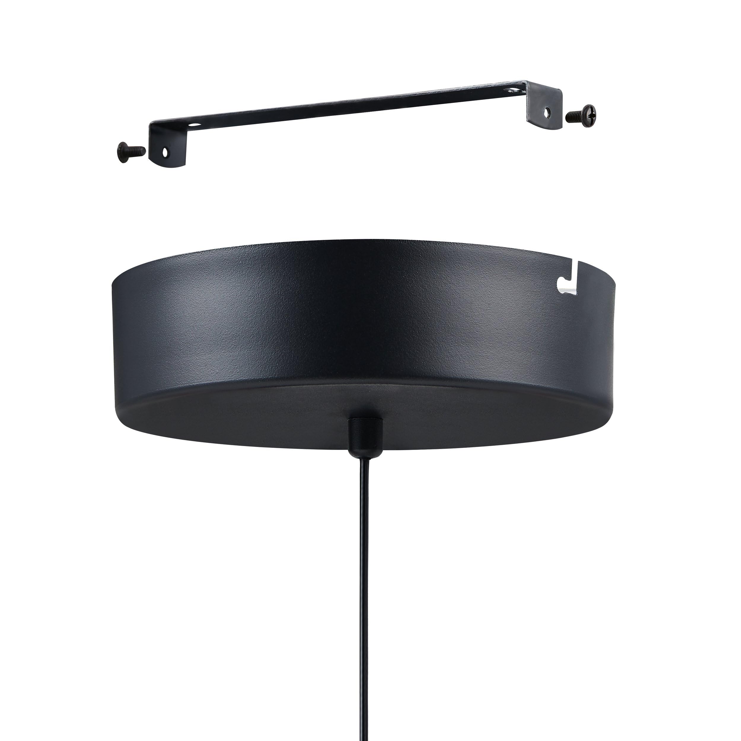eglo-salitre-led-pendelleuchte-dimmbar-schwarz-wei-29w-4000lm image 6