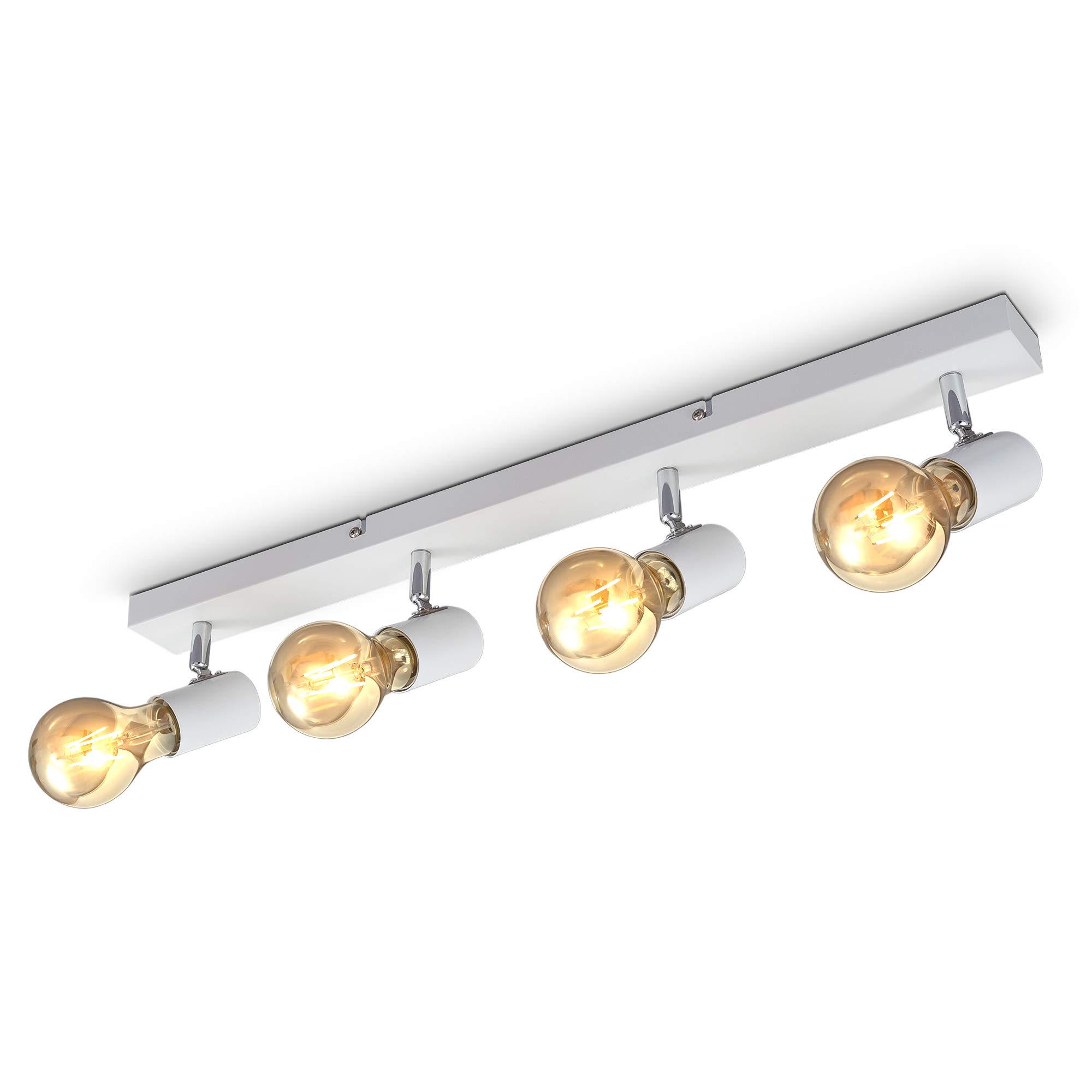 b-k-licht-deckenstrahler-4-flammig-e27-schwenkbar-schwarz-63-cm image 8