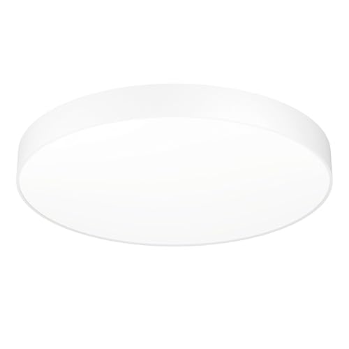 eglo-connect-z-gallizzi-z-smart-led-deckenleuchte-69-cm-wei-zigbee-matter-rgb image 7