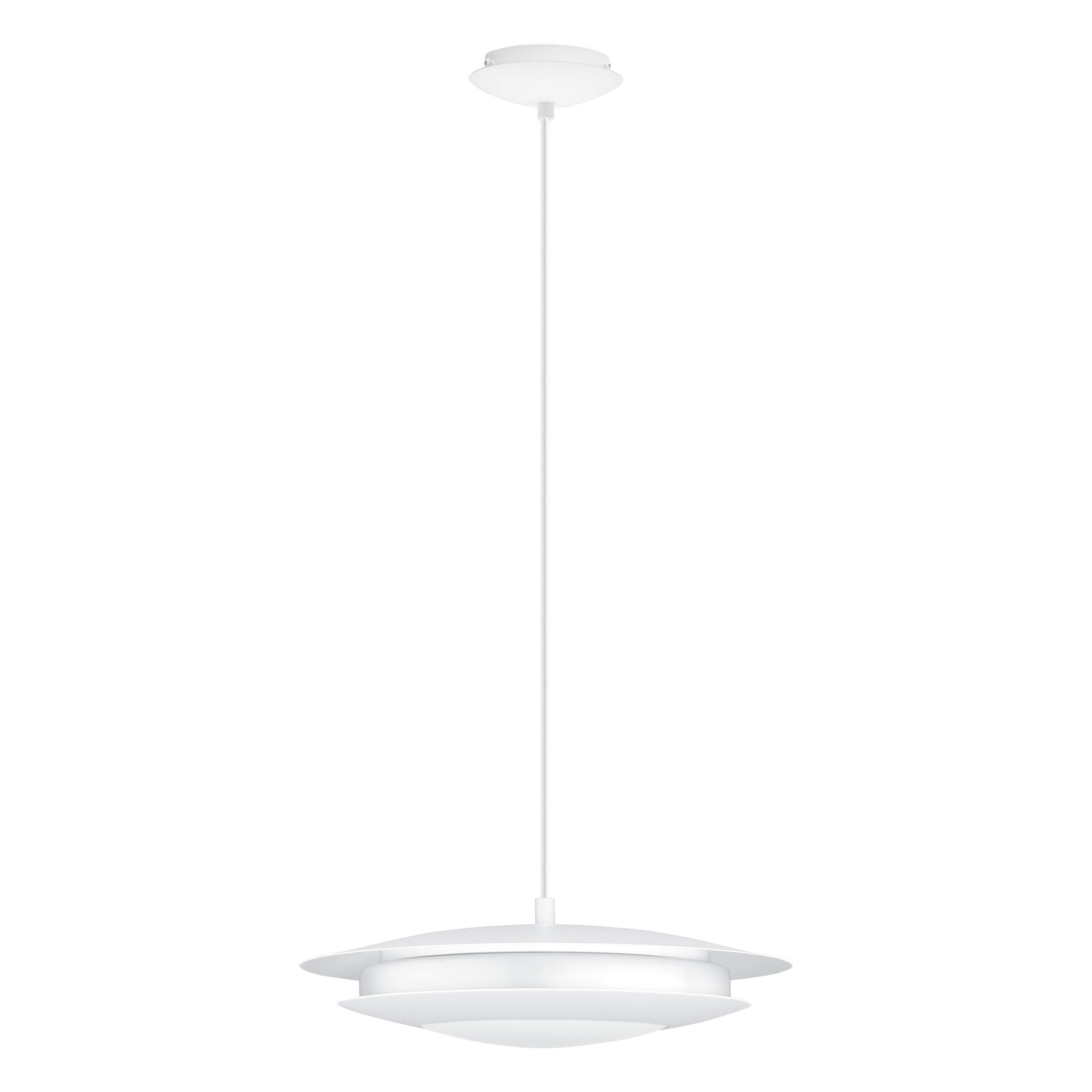 eglo-connect-moneva-c-led-pendelleuchte-rgb-cct-40-5-cm-wei image 2