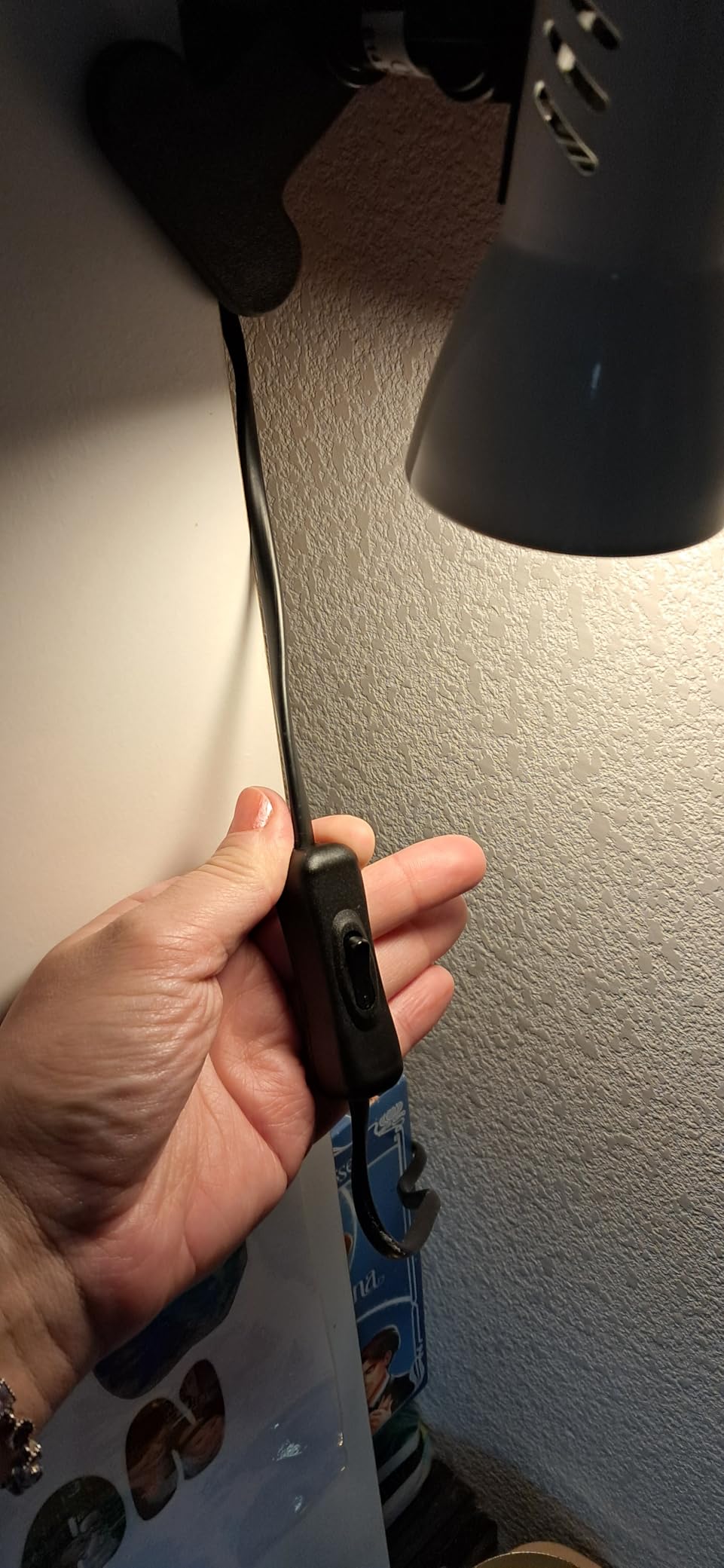 Klein aber fein!