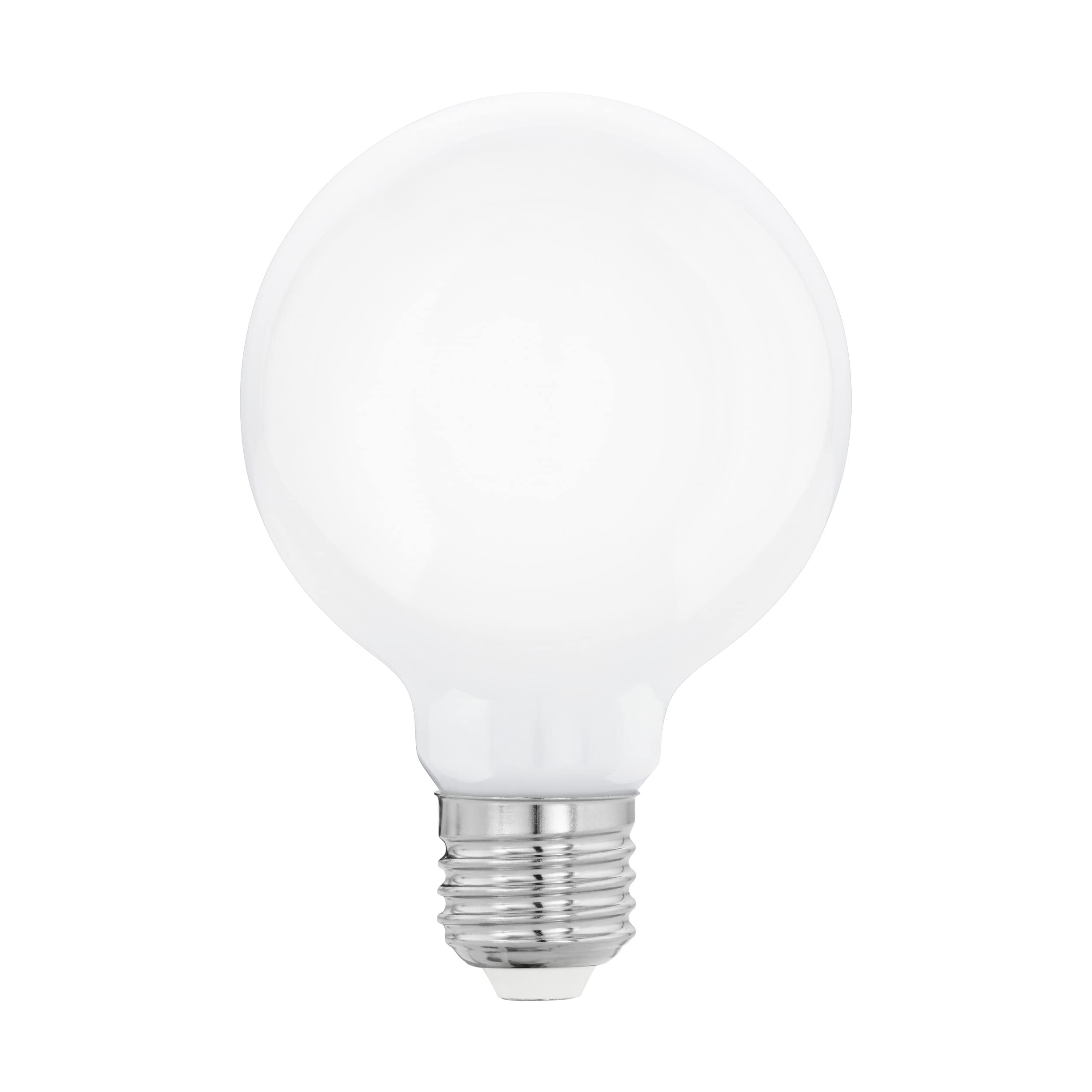 eglo-e27-led-globe-milky-g80-7w-60w-warmwei-2700k-806-lumen-8-cm image 5