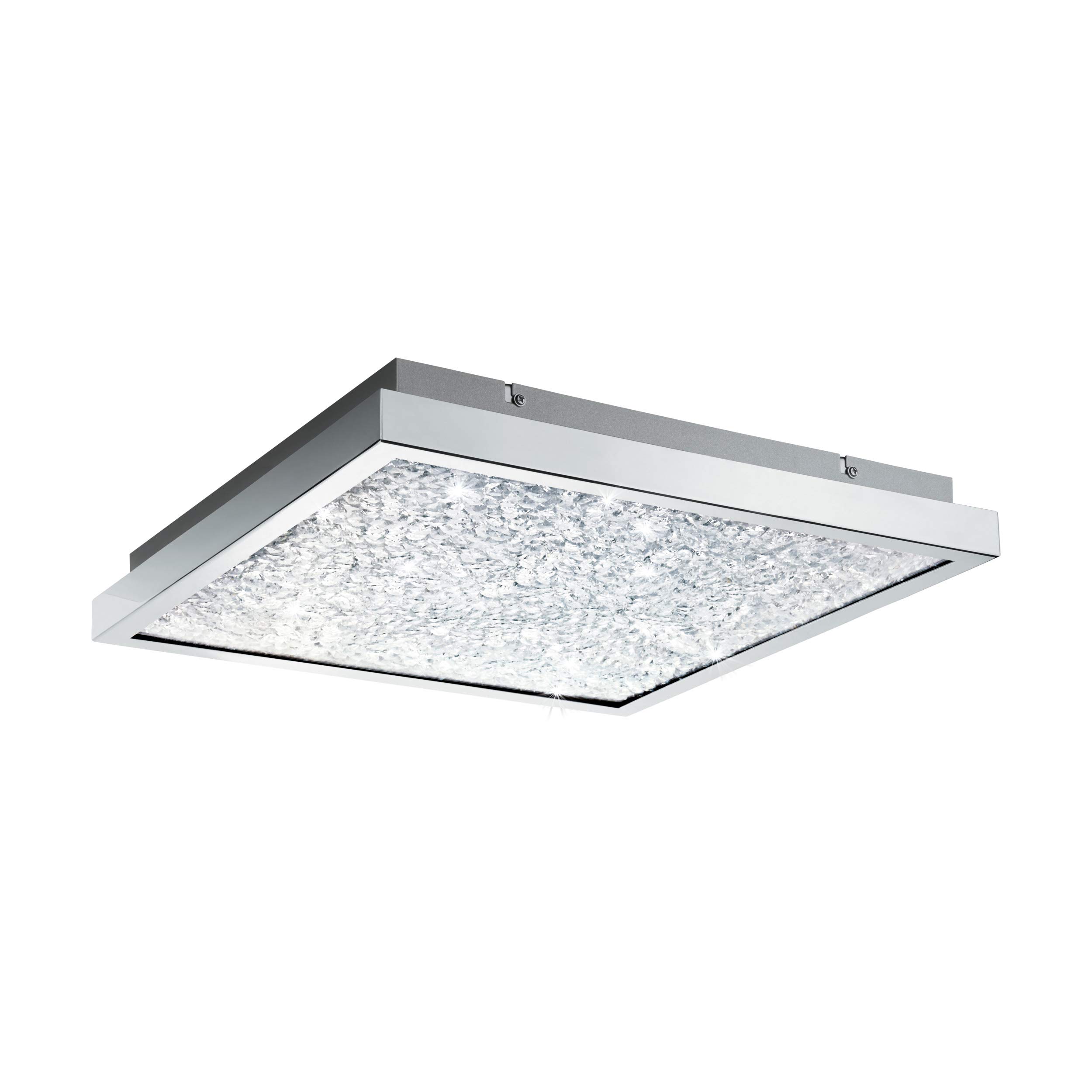 eglo-cardito-led-kristall-deckenlampe-32cm-neutralwei-16w-1700-lumen image 8