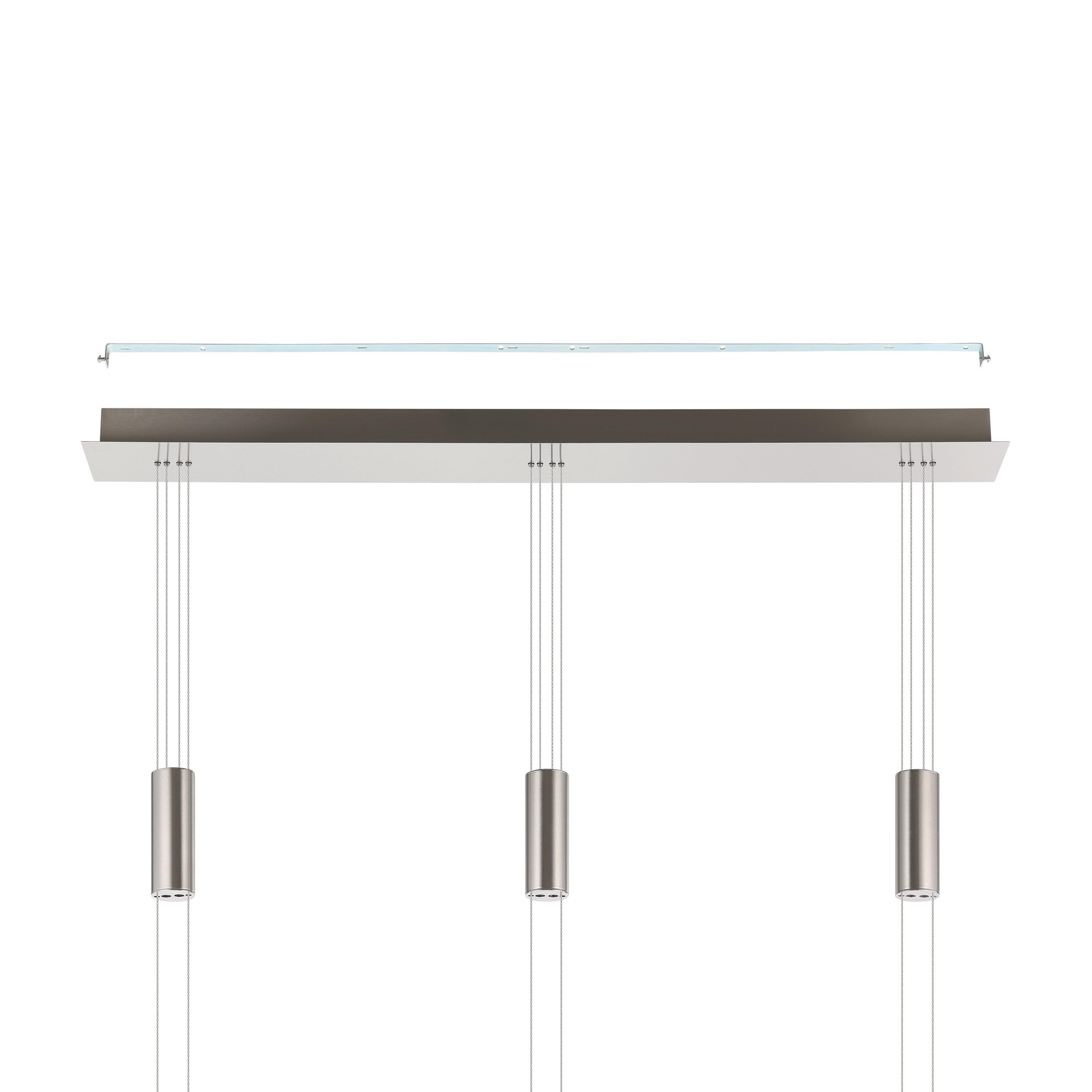 eglo-montefio-led-pendelleuchte-3-flammig-edelstahl-alabasterglas-warmwei image 6