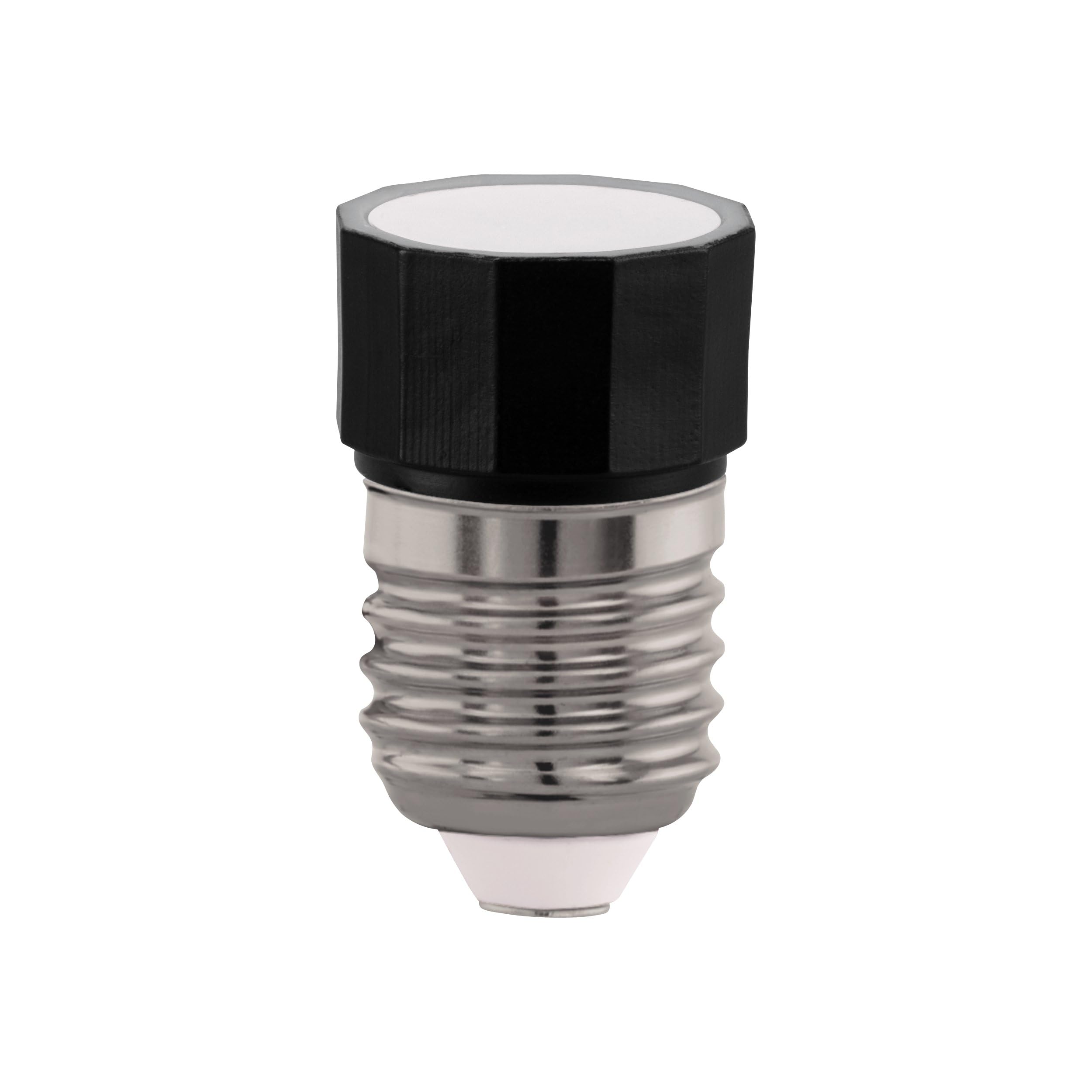 eglo-stepdim-e27-led-reflektorlampe-stufen-dimmbar-3-5w-warmwei-2200k-dimmen-per image 1
