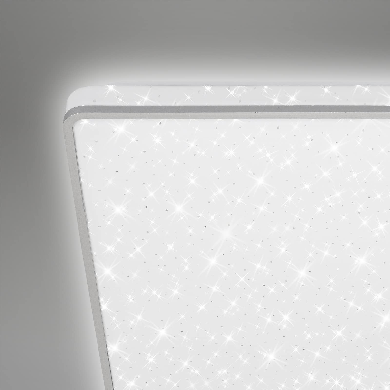 briloner-led-deckenlampe-sternenhimmel-370x370x50-mm-24w-2800-lumen-4000k-chrom- image 5