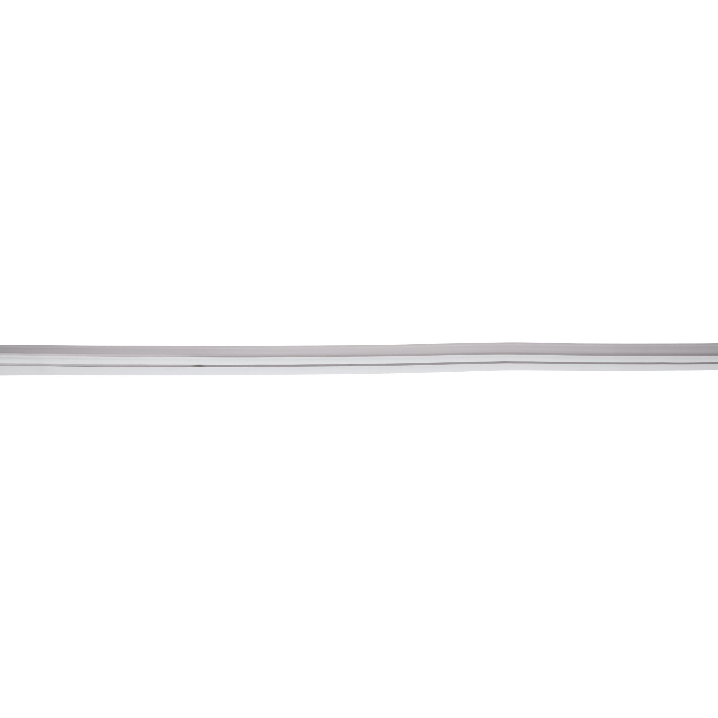 eglo-connect-z-flatneon-z-smart-led-strip-5-m-rgb-zigbee-app-alexa image 5
