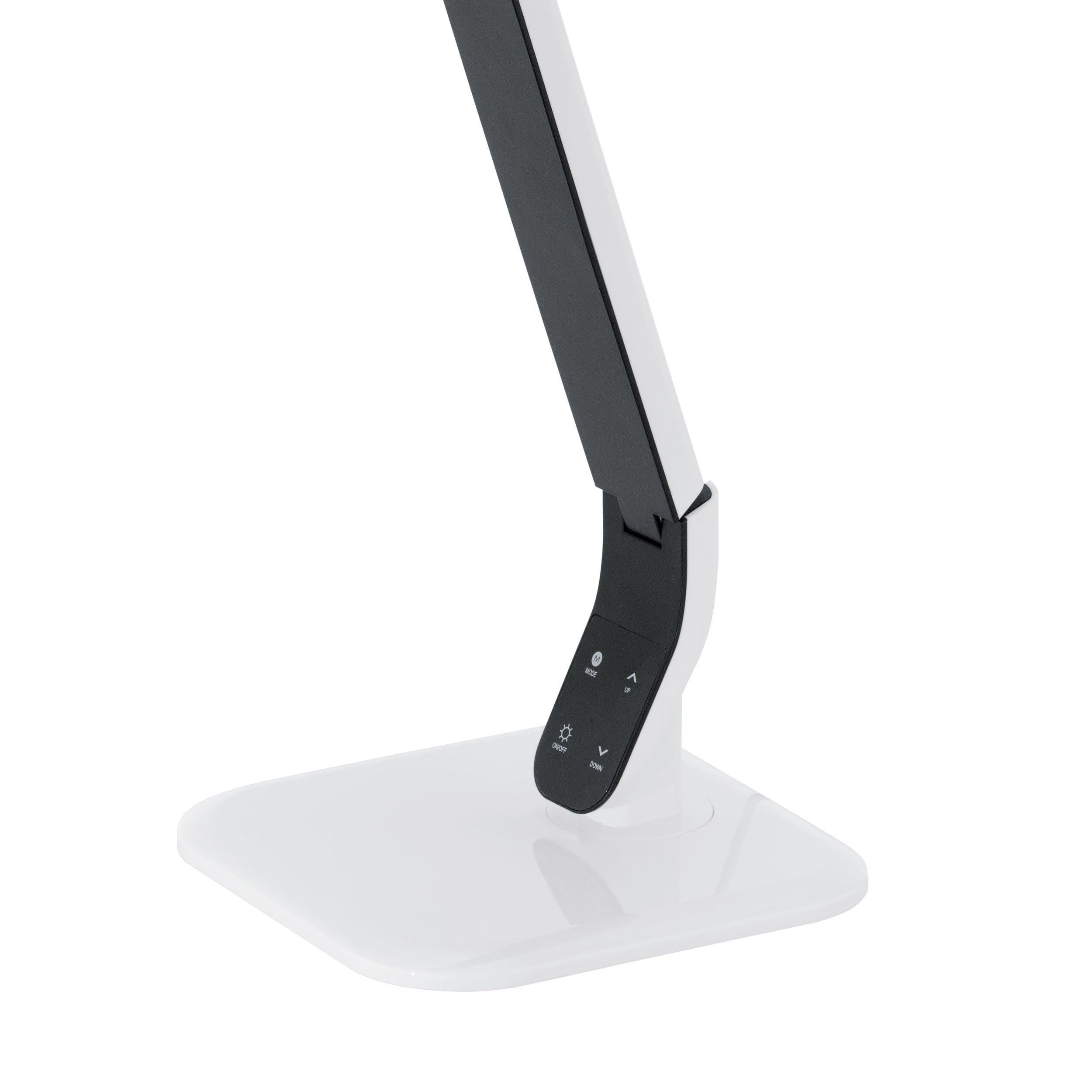 eglo-sellano-led-tischlampe-dimmbar-mit-touch-und-farbtemperaturwechsel-wei image 7