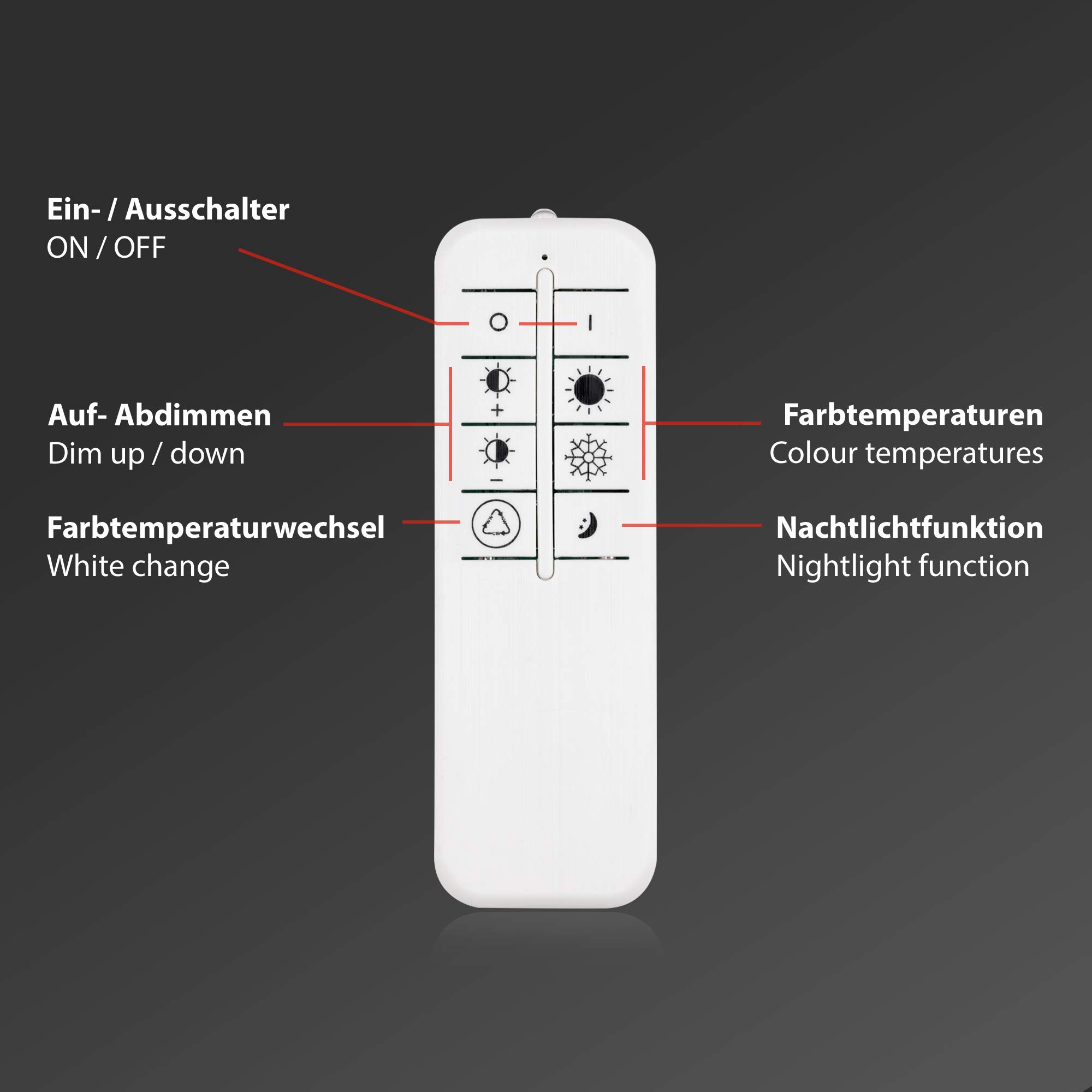 briloner-led-deckenleuchte-sternenhimmel-48-5-cm-mit-fernbedienung-3000-6000k-di image 6