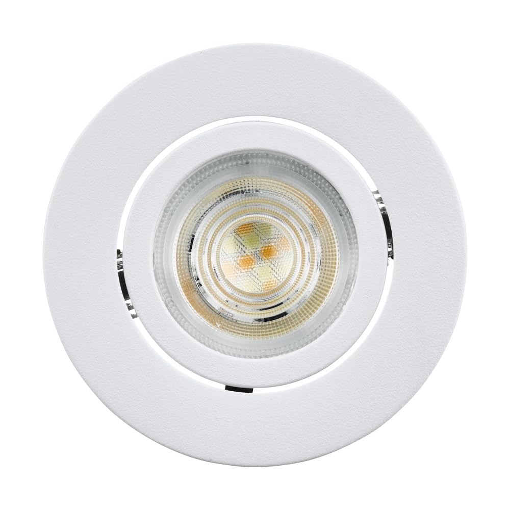 eglo-connect-z-saliceto-z-smart-led-einbaustrahler-zigbee-rgb-wei image 2