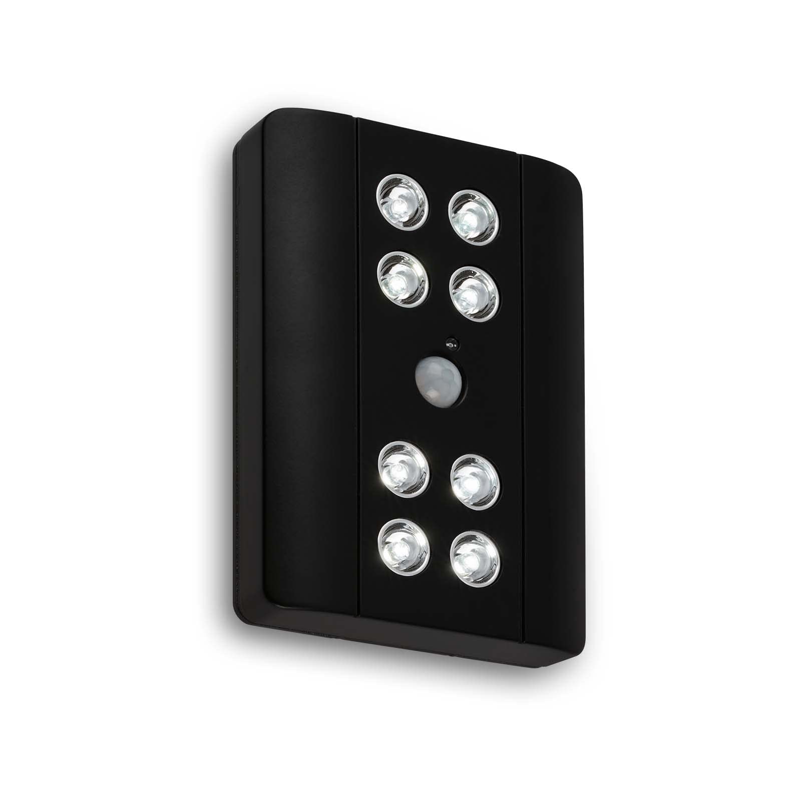 briloner-led-nachtlicht-mit-bewegungsmelder-und-d-mmerungssensor-batterie-unterb image 1
