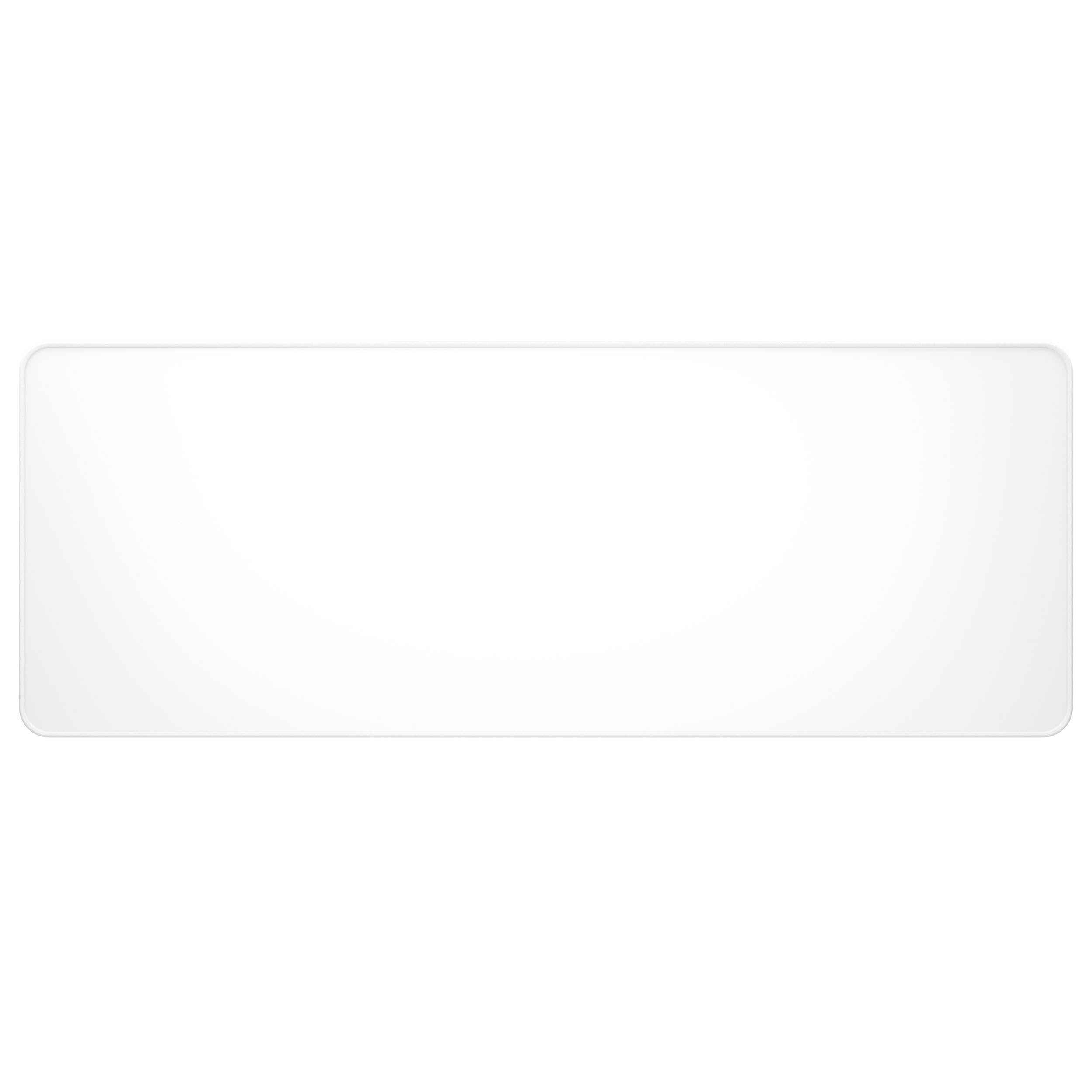 eglo-posaderra-deckenlampe-3-flammig-wei-textil-75-cm-e27 image 2