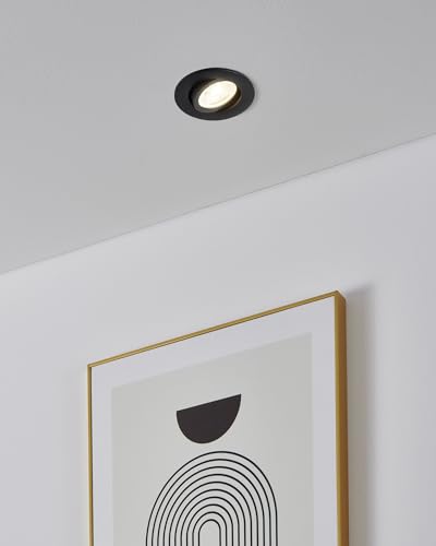 eglo-connect-z-saliceto-z-smart-led-einbaustrahler-3er-set-zigbee-matter-rgb-sch image 5
