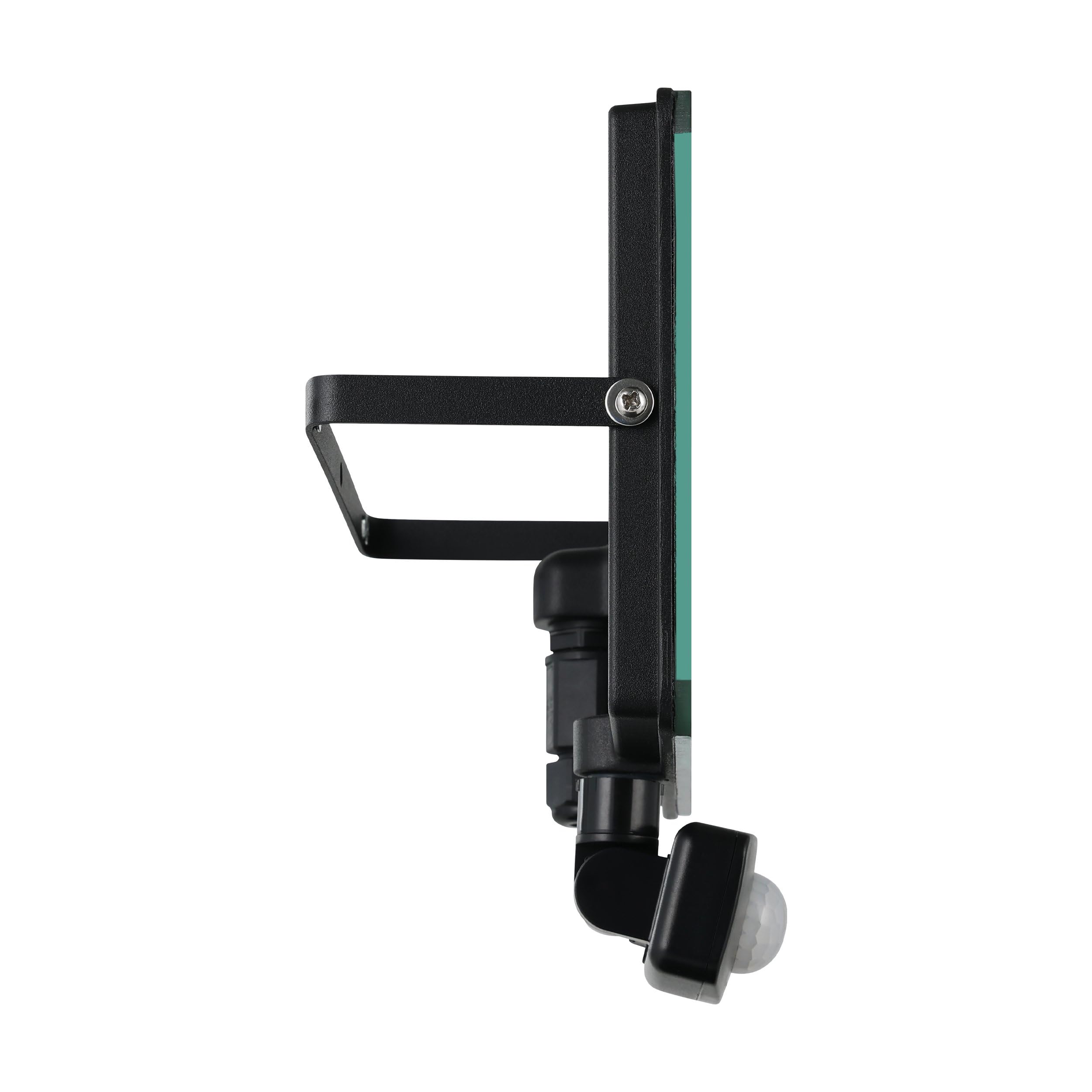 eglo-faedo-3-led-au-en-strahler-30w-mit-bewegungsmelder-ip44-wei image 2