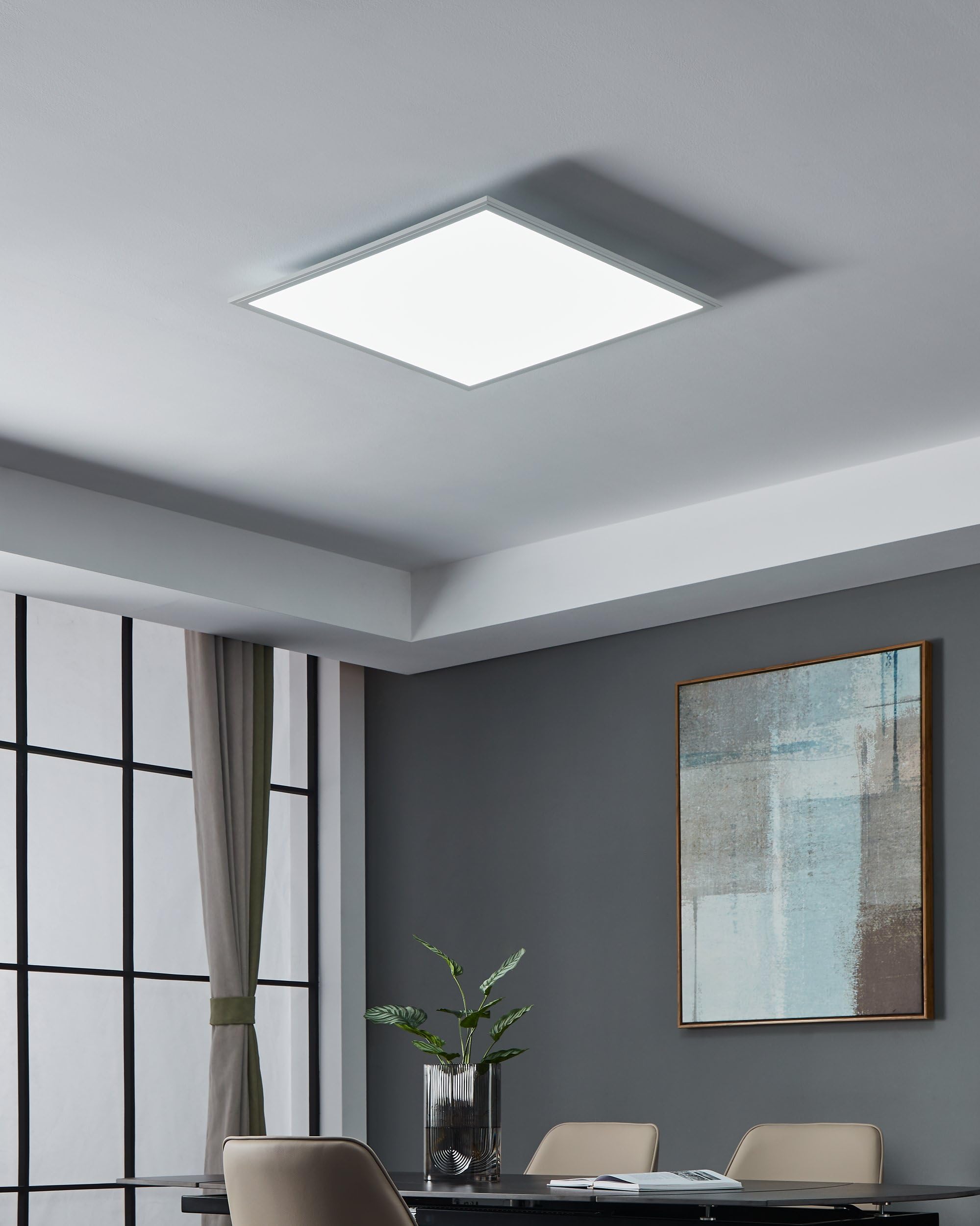 eglo-connect-z-salobrena-z-smart-home-led-panel-59-5-cm-wei image 4