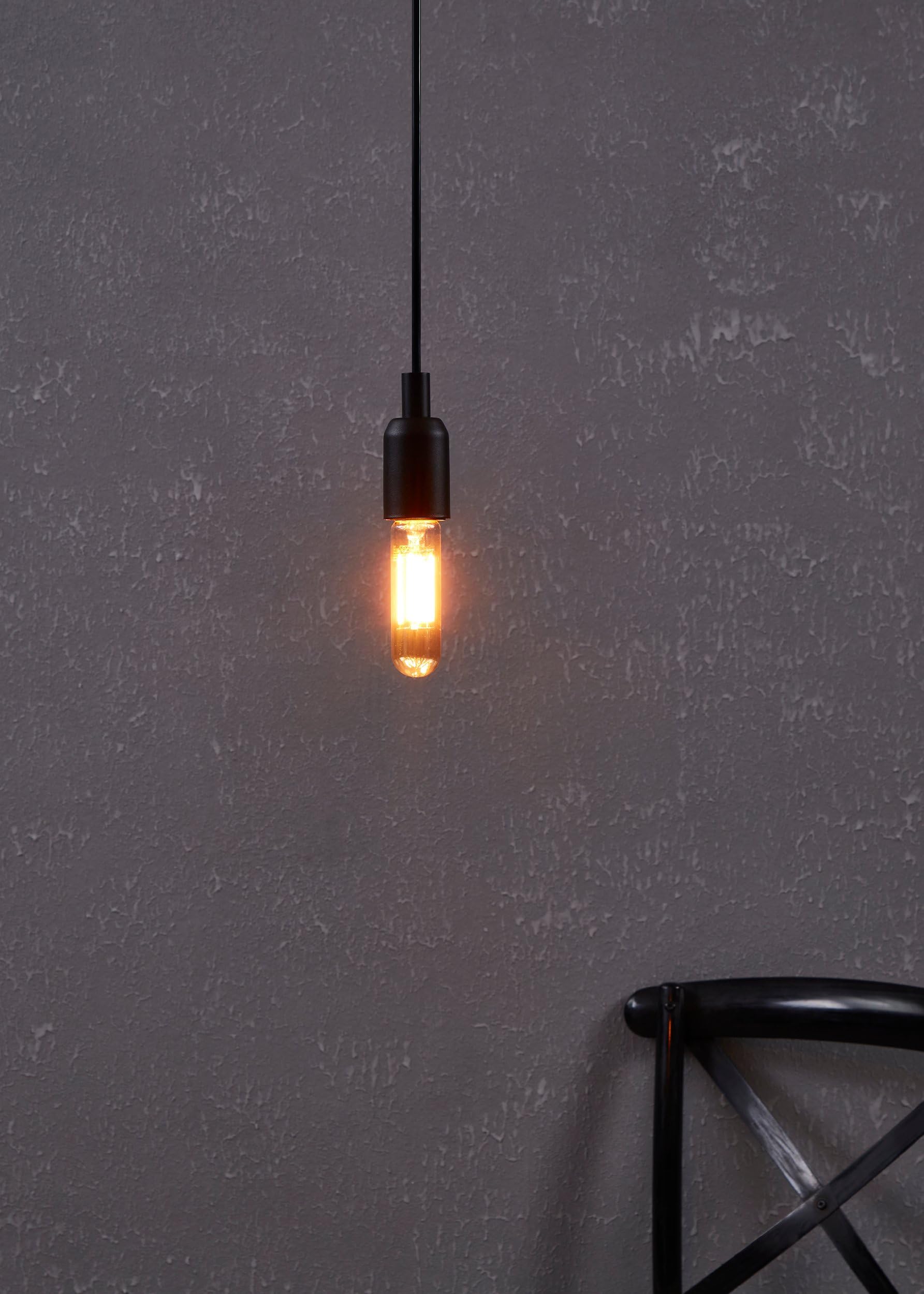 eglo-e27-led-retro-stab-t32-gold-dimmbar-4w-300lm-warmwei-1700k-l-12-5x-3-2-cm image 2