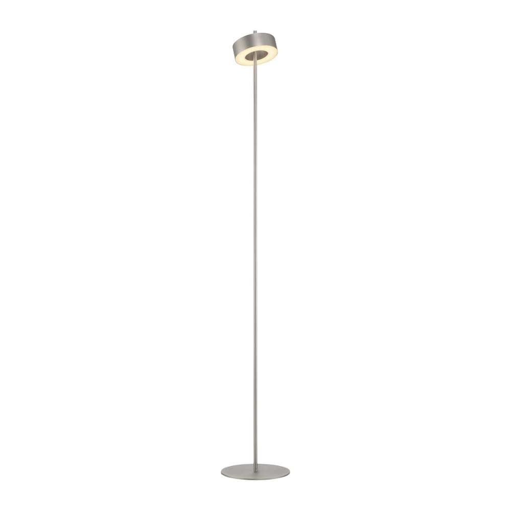 paul-neuhaus-q-rotate-led-stehleuchte-140-cm-dimmbar-cct-zigbee-smart-home-dark- image 1