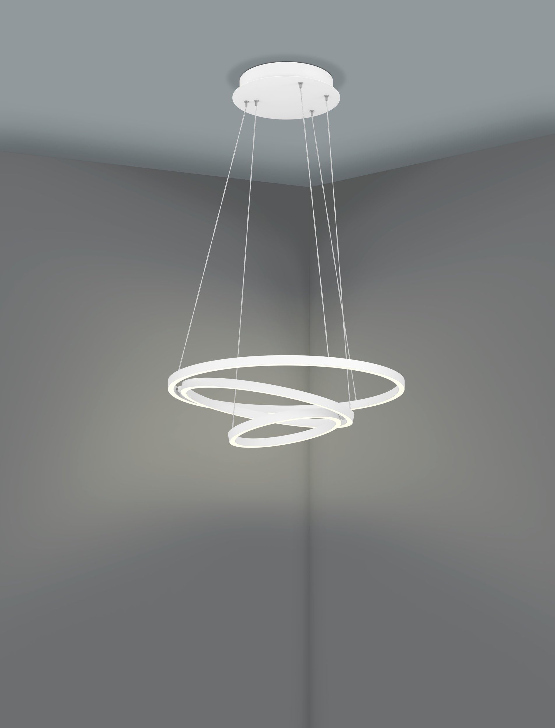 eglo-lobinero-z-connect-z-smart-home-led-pendelleuchte-3x-ring-wei-dimmbar image 3