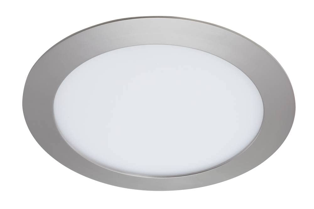 briloner-led-einbauleuchte-7292-012-einbauspot-18w-nickel-matt-22-5cm image 1