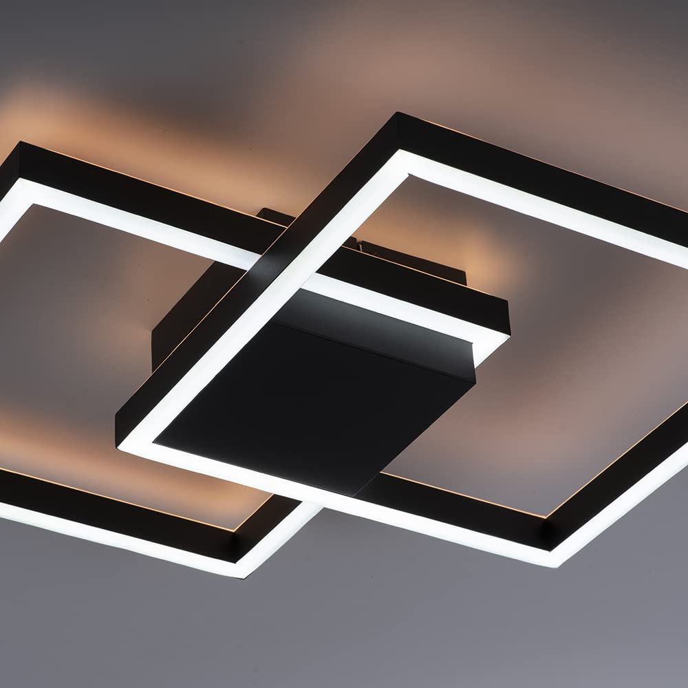 paul-neuhaus-q-marko-led-deckenleuchte-smart-home-dimmbar-cct image 8