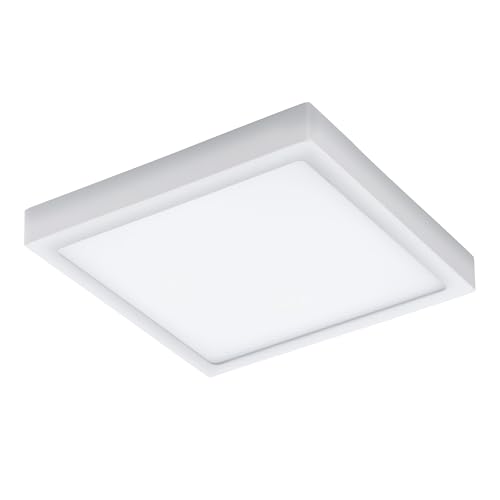 eglo-connect-argolis-c-smart-led-au-en-deckenlampe-30x30-cm-wei-t-ne-app image 7