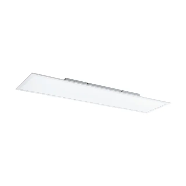 eglo-salobrena-b-led-deckenleuchte-120x30-cm-wei-cct-rgb-dimmbar-mit-fernbedienu image 1