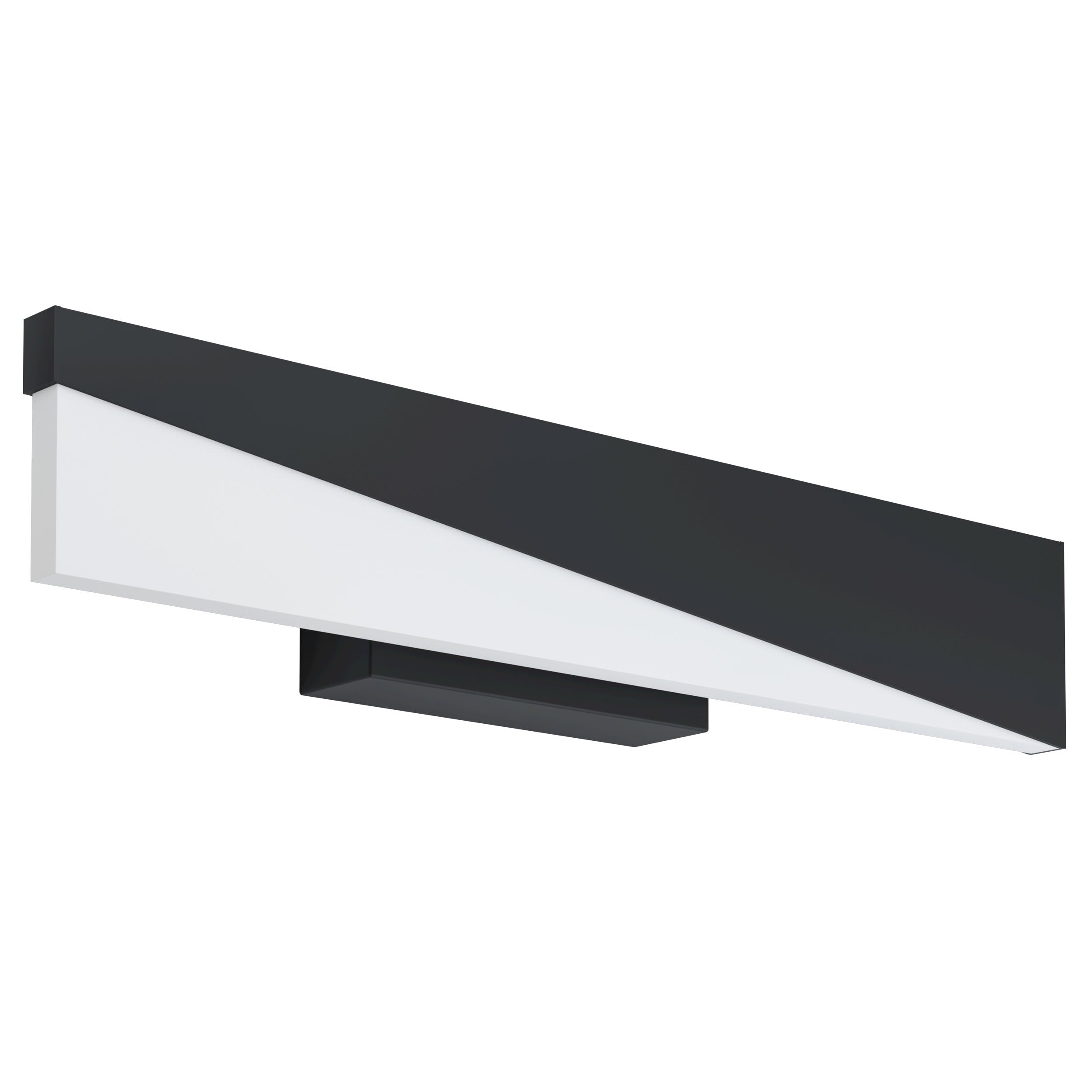 eglo-isidro-led-pendelleuchte-80-cm-schwarz-dimmbar image 7