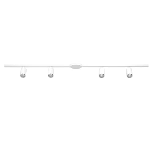 eglo-easy-track-hochvolt-schienensystem-set-192-5-cm-4x-gu10-spots-schwarz image 6