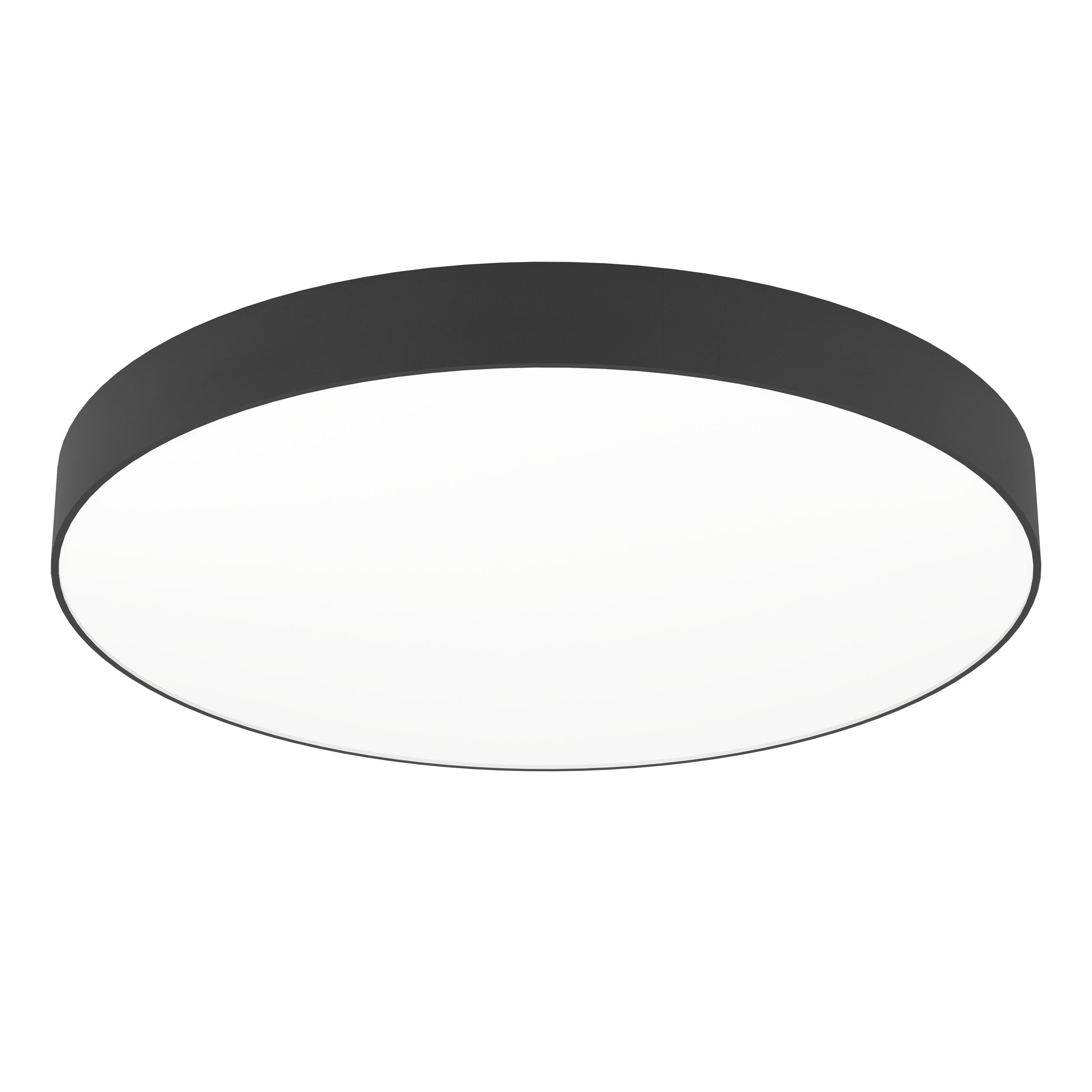 eglo-connect-z-gallizzi-z-smart-led-deckenleuchte-69-cm-schwarz-rgb-cct image 1