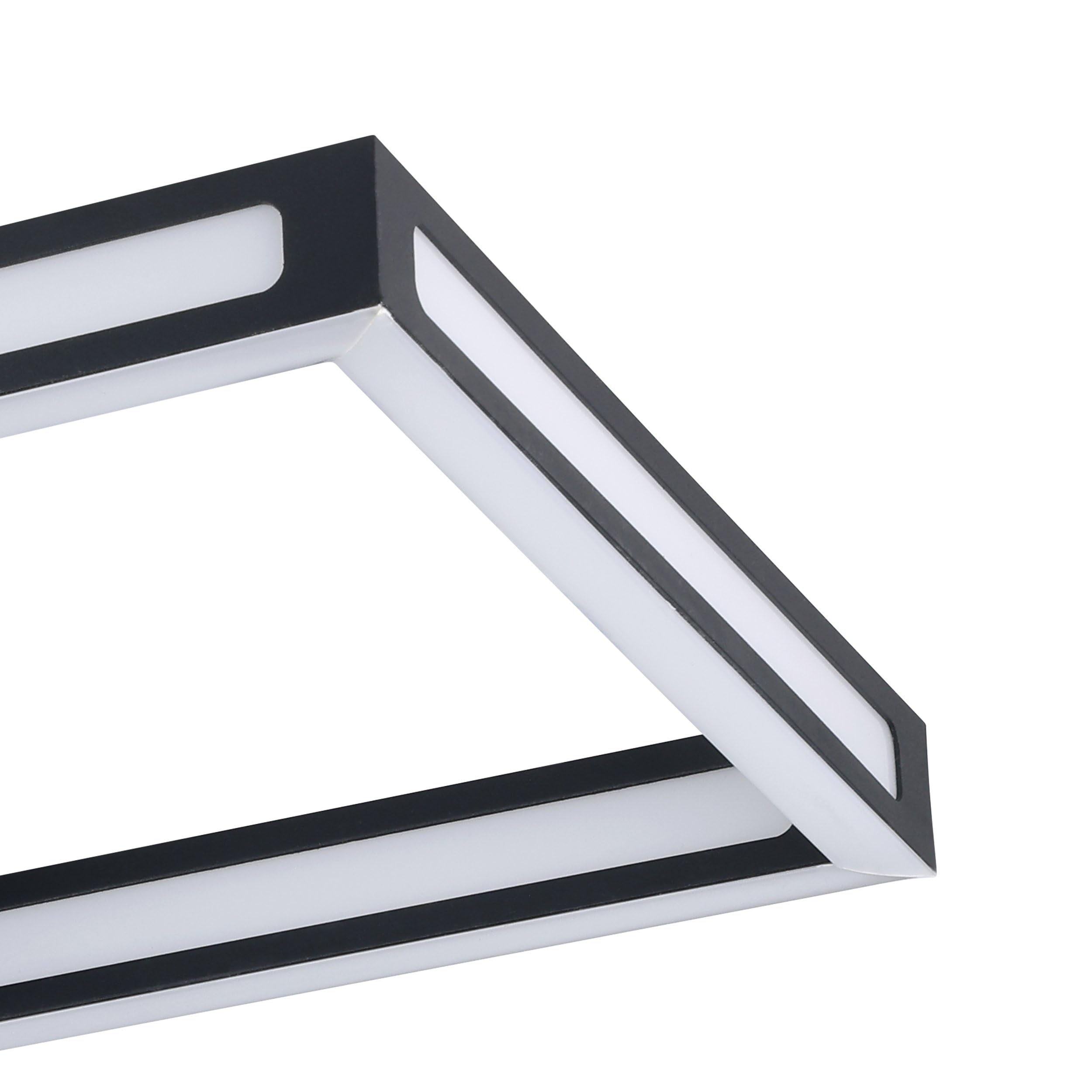 eglo-altaflor-led-deckenleuchte-eckig-65x30-cm-schwarz-wei-3000k image 5