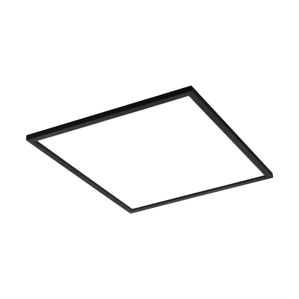 eglo-connect-salobrena-c-smart-led-panel-59-5-cm-schwarz-rgb image 1