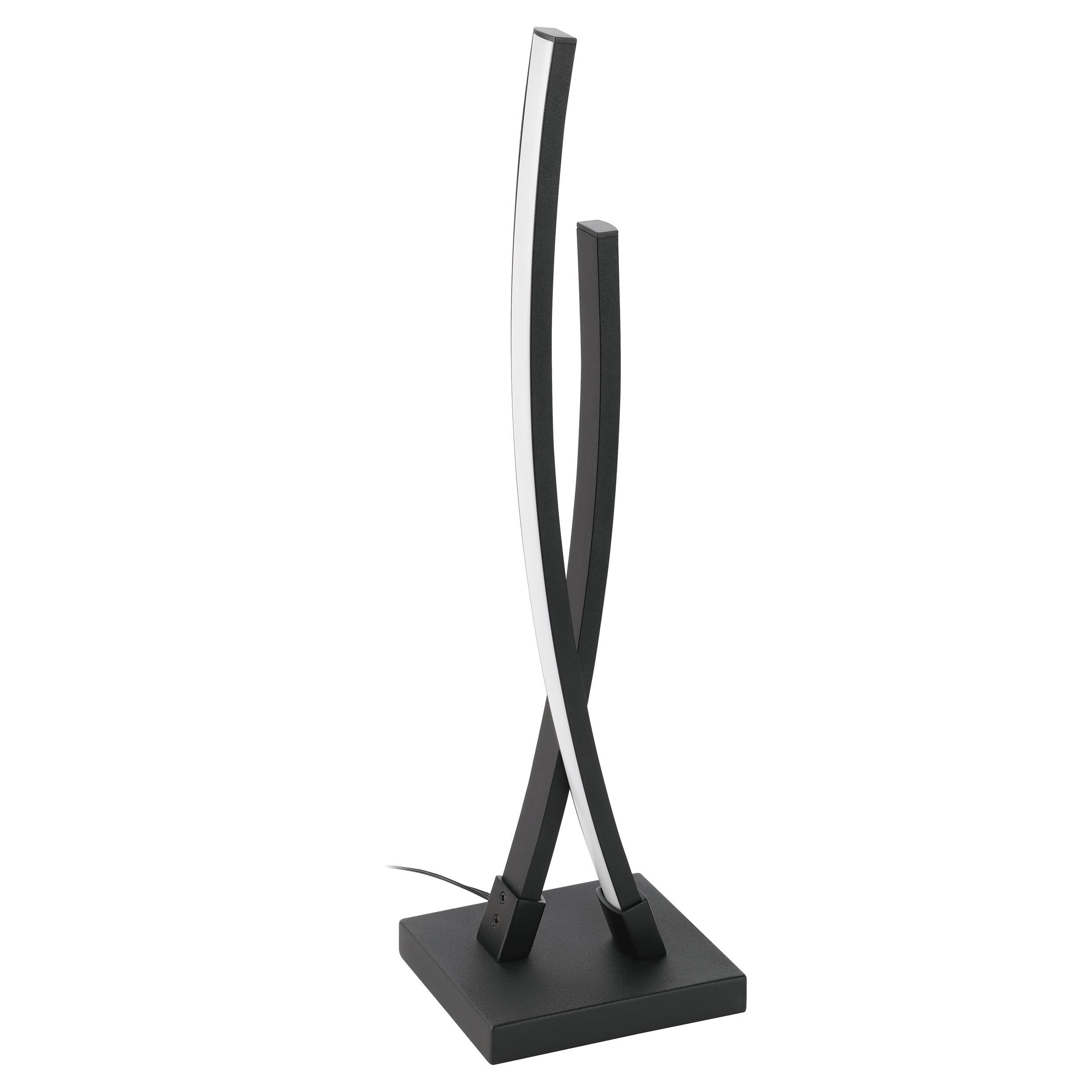 eglo-alboraya-led-pendelleuchte-96-cm-warmwei image 6