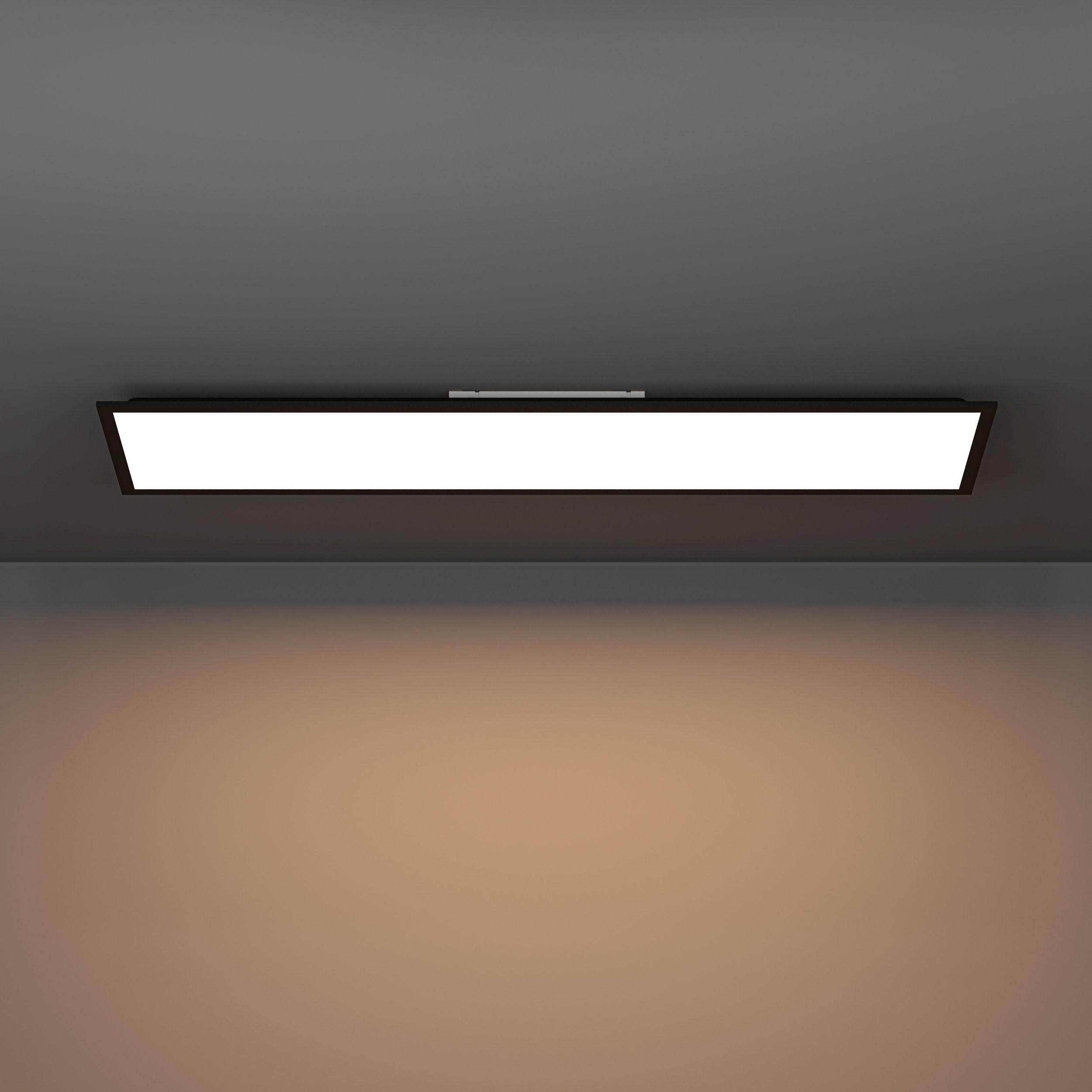 eglo-connect-z-moradillo-z-smart-led-panel-120x15cm-schwarz-rgb image 3