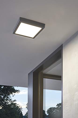 eglo-connect-argolis-c-smart-au-en-deckenlampe-30x30-cm-dimmbar-cct-ip44-anthraz image 7