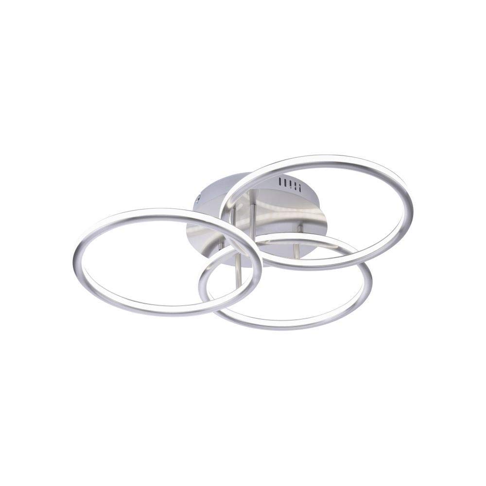 paul-neuhaus-q-nevio-led-deckenleuchte-ring-smarthome-dimmbar image 3