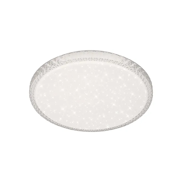 briloner-led-deckenleuchte-sternenhimmel-39-3-cm-24-w-2400-lm-dimmbar-fernbedien image 1