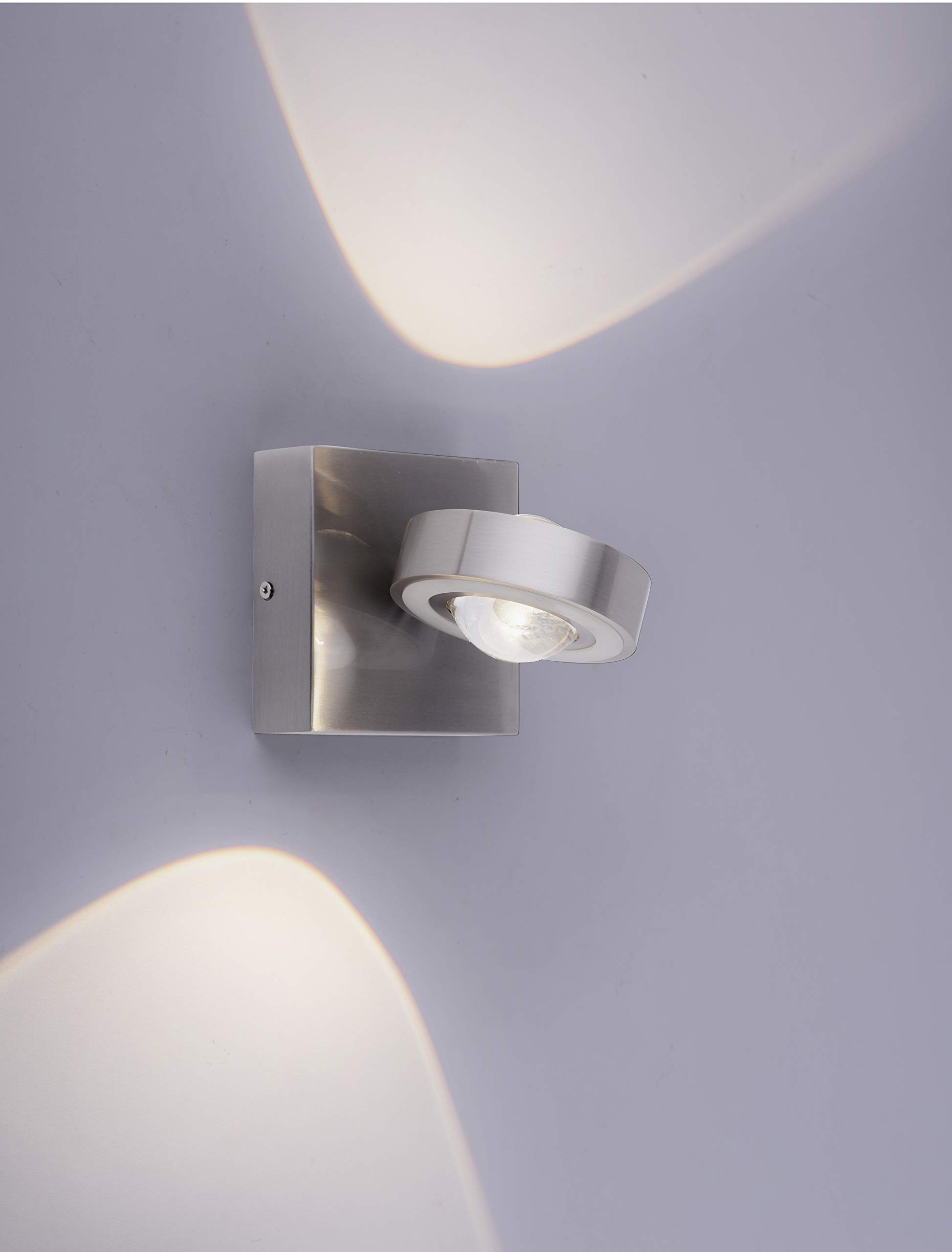 paul-neuhaus-q-mia-smart-home-led-wandleuchte-up-down-rgb-cct-dimmbar image 8