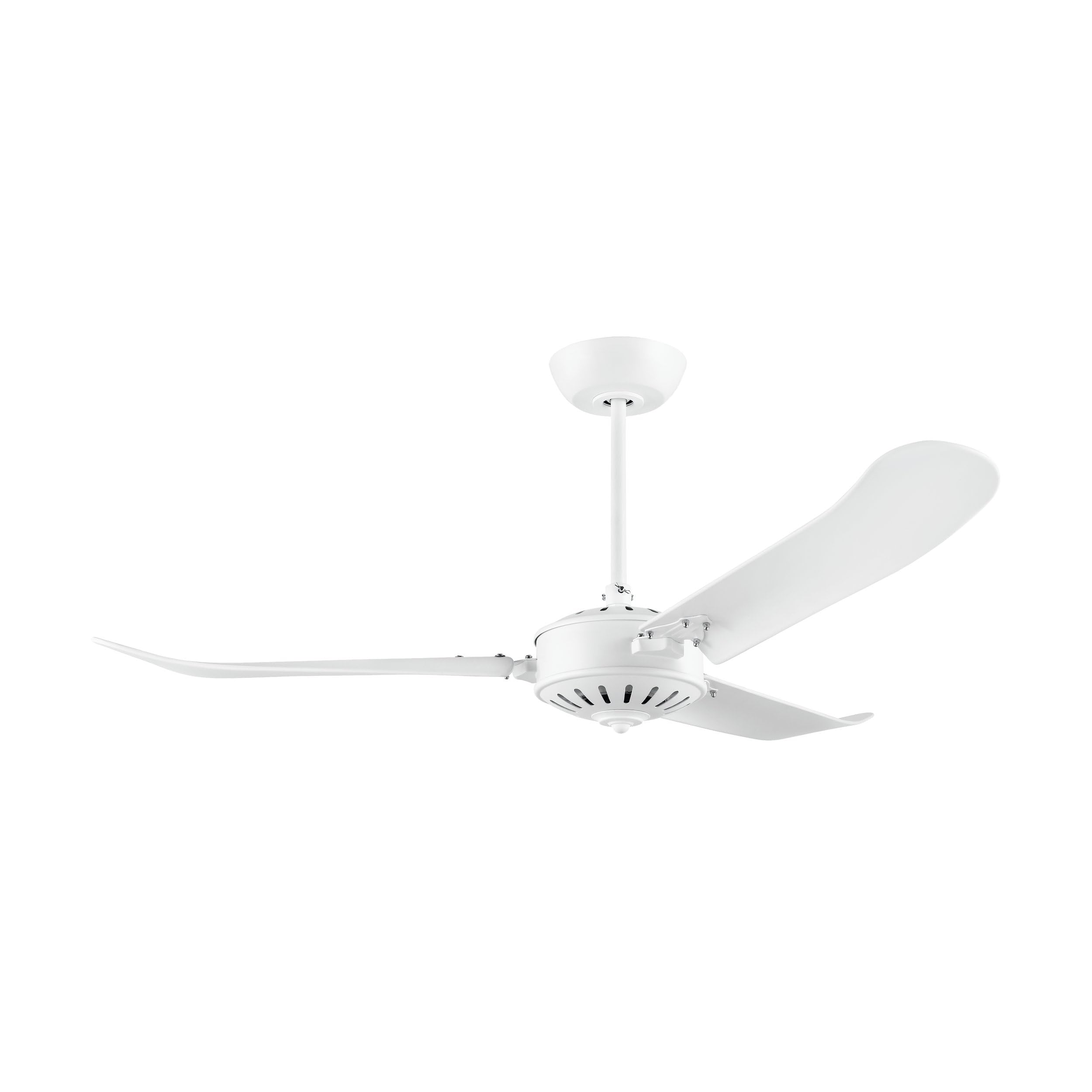 eglo-hoi-an-deckenventilator-137-cm-3-fl-gel-ventilator-schwarz-matt-mit-fernbed image 6