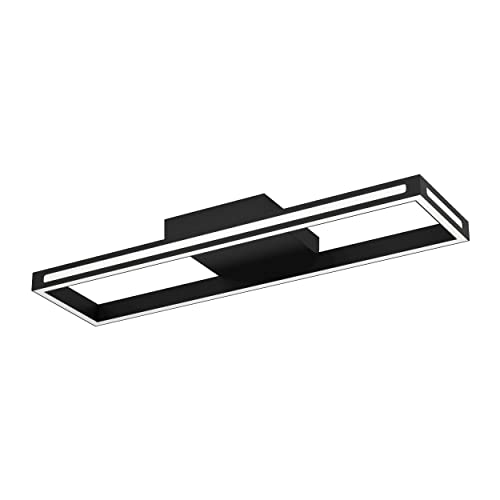 eglo-connect-z-salivilanas-z-smart-home-led-deckenleuchte-zigbee-77-cm image 8
