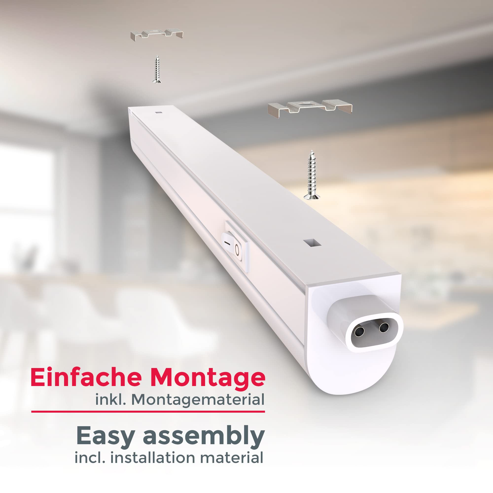 briloner-b-k-licht-led-unterbauleuchte-31-3-cm-neutralwei-erweiterbar image 3