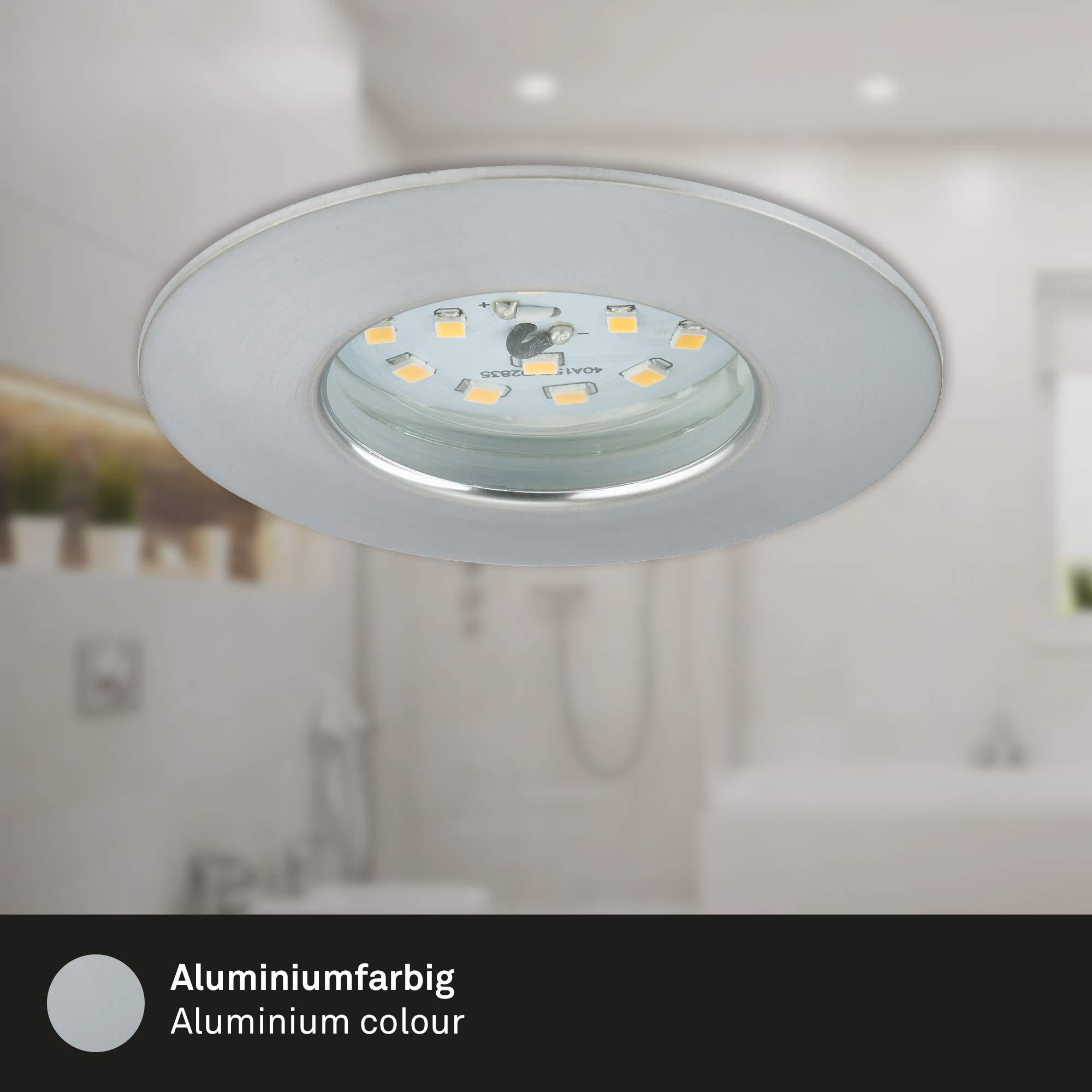 briloner-7204-036-led-einbauleuchten-3er-set-rund-aluminium-5w-400lm-ip44-230v image 5