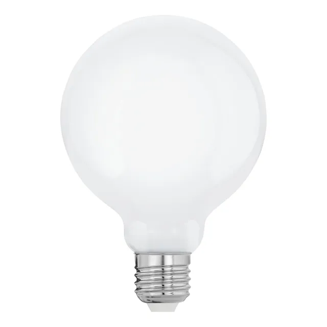 eglo-connect-z-g95-smart-home-led-leuchtmittel-e27-rgb-dimmbar image 1
